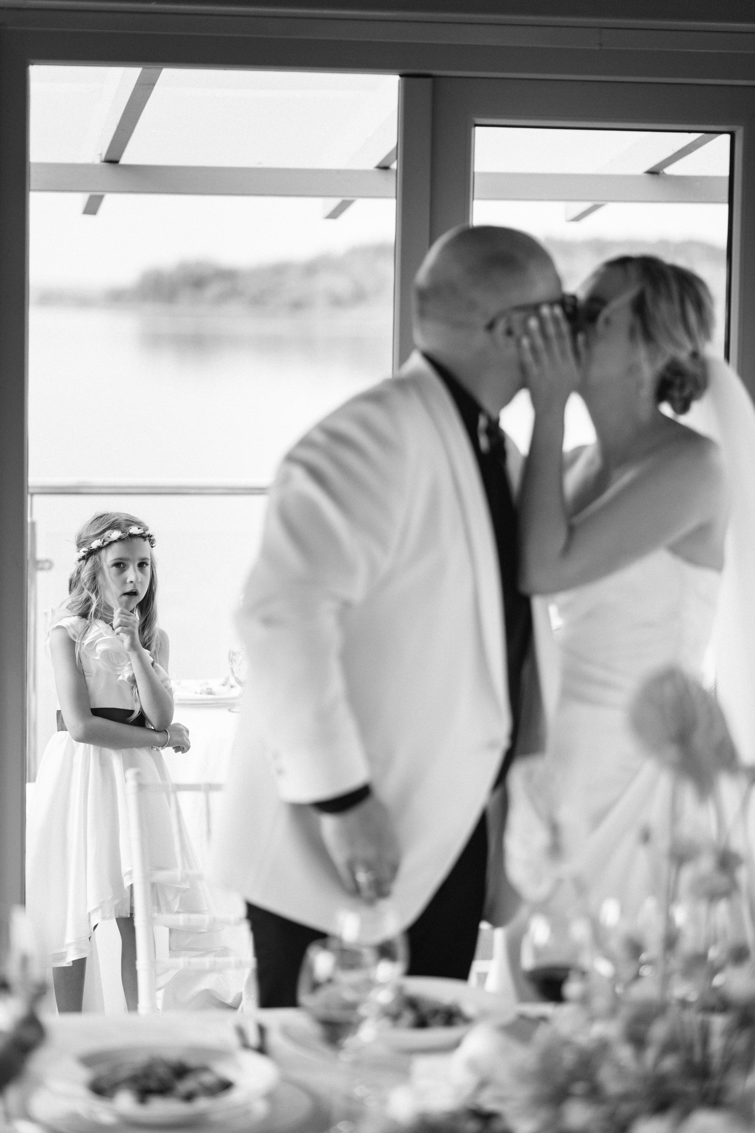 Андрей & Лера | ROBINSON CLUB. Свадебный фотограф в Минске Владислав Бабич