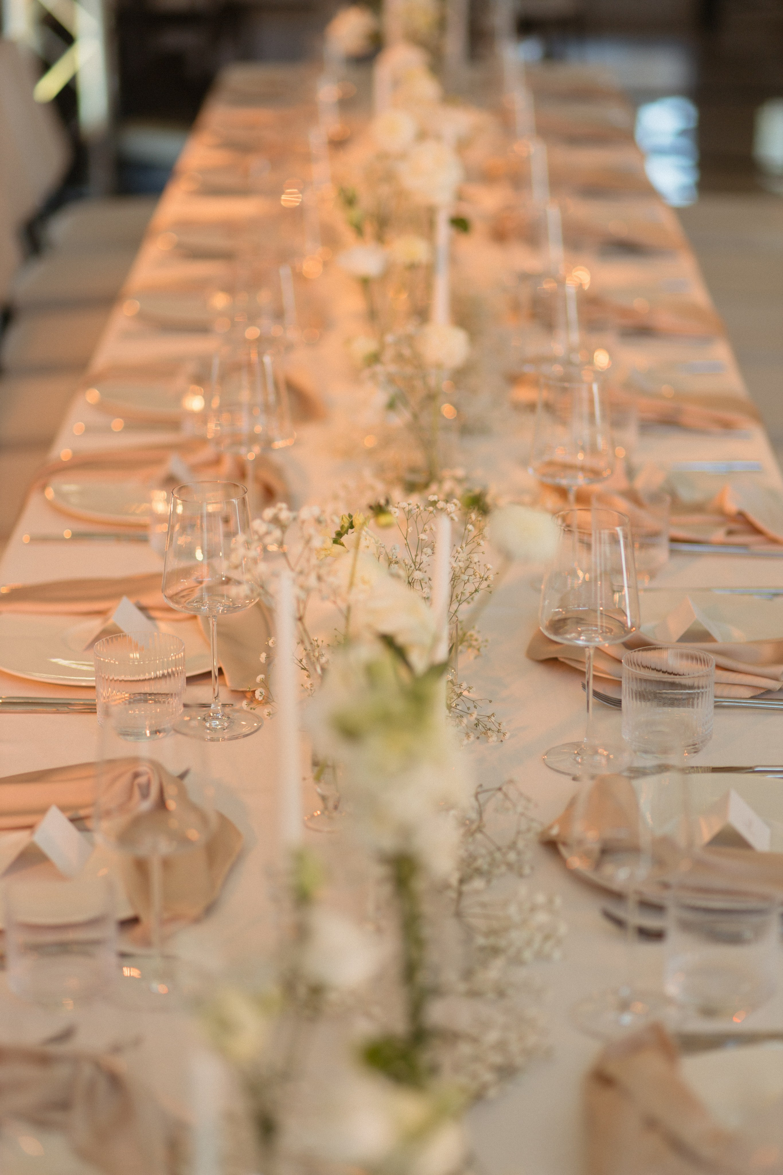 Игорь & Ксюша | GRAND CHALET. Свадебный фотограф в Минске Владислав Бабич