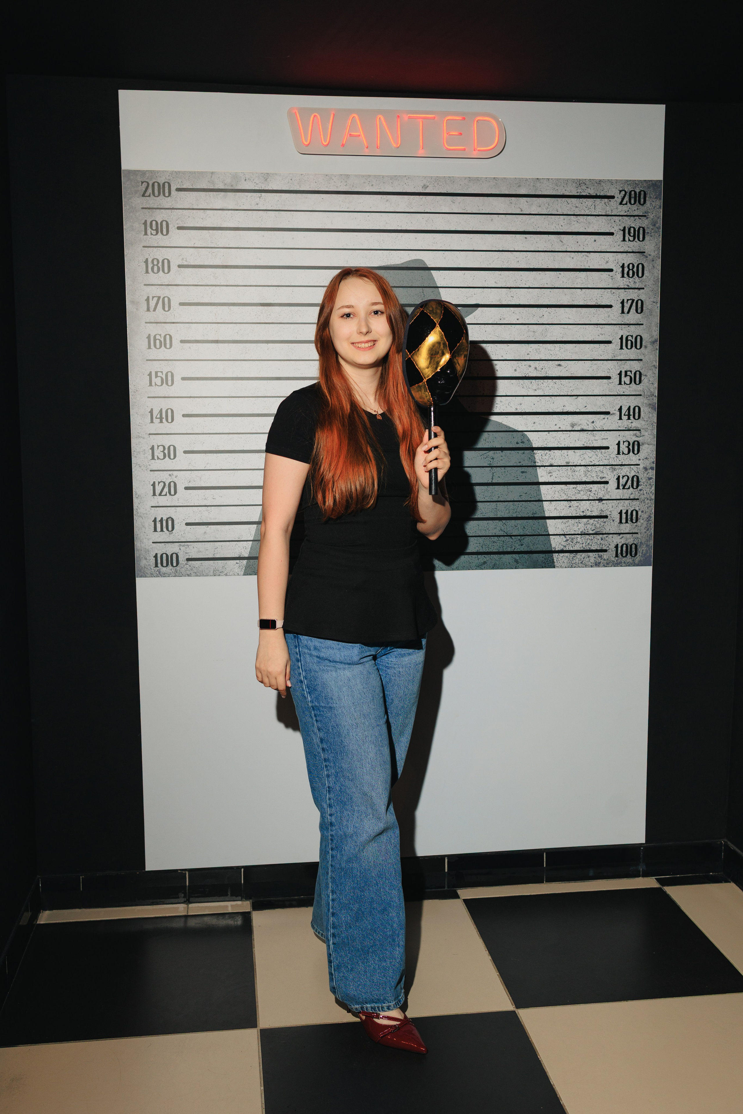 Корпоратив Лайт Лизинг | The Mafia Rooms. Свадебный фотограф в Минске Владислав Бабич