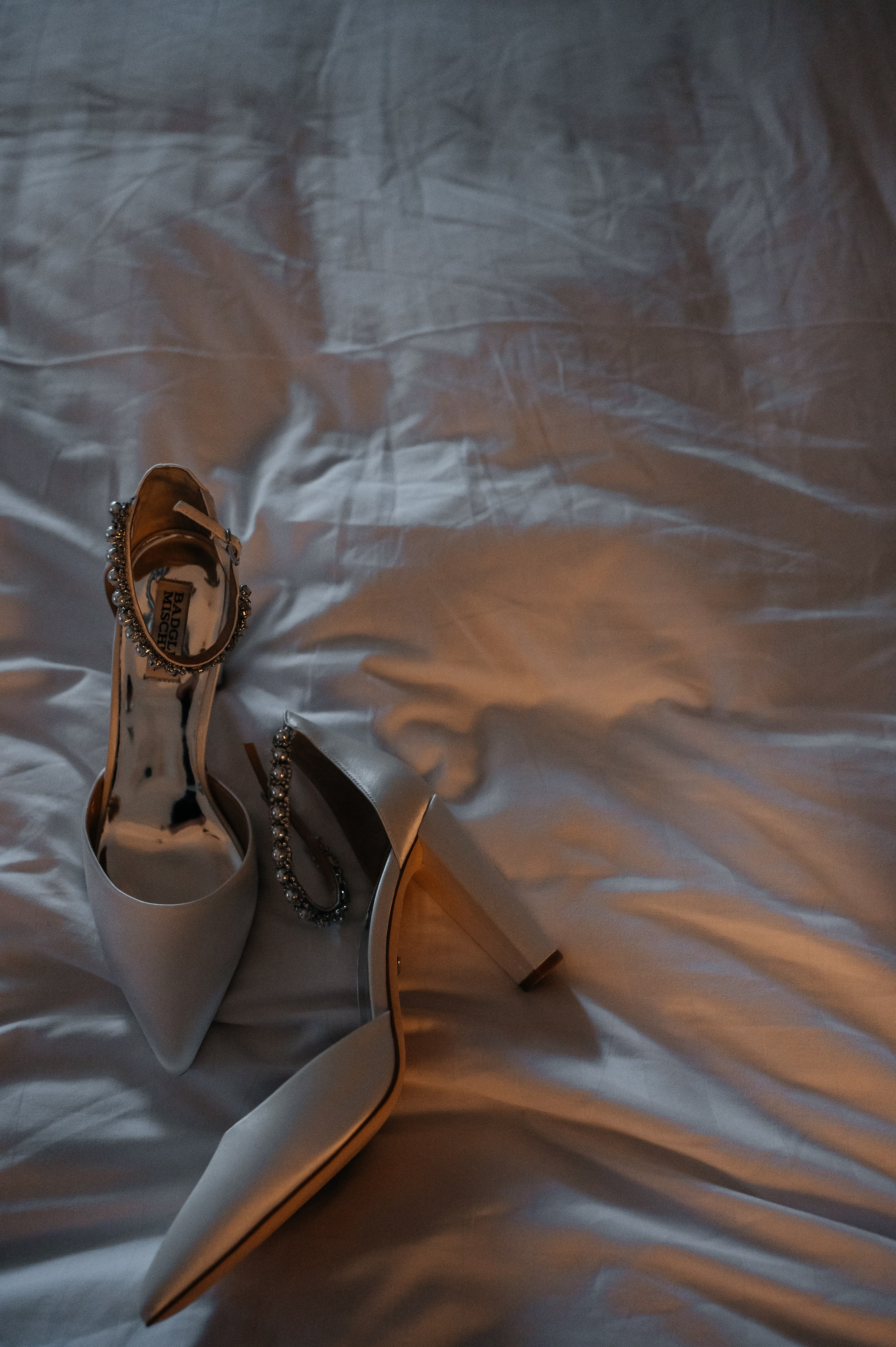 Дима и Аня 27.07.2024. Свадебный и семейный фотограф в городе Смоленске