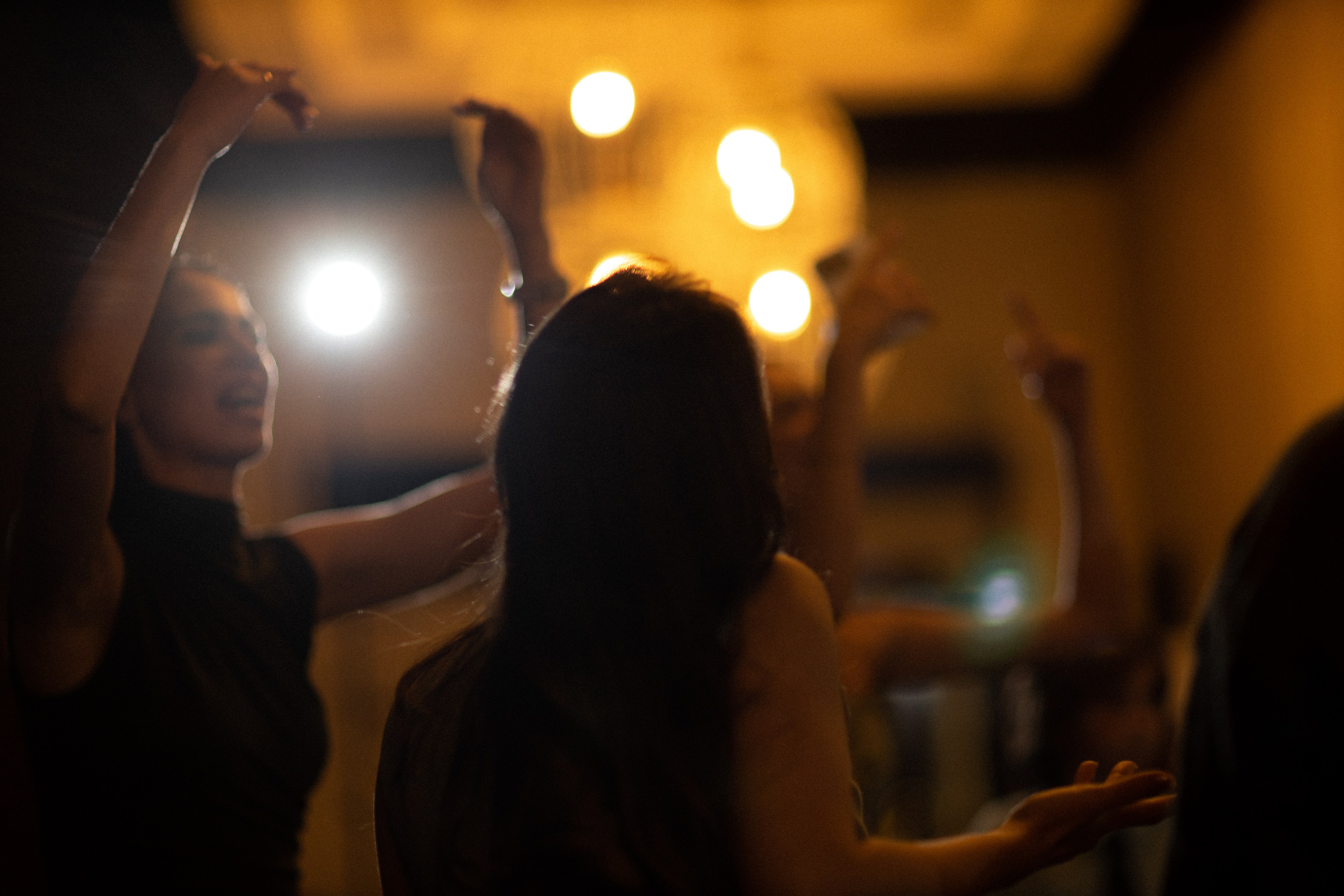 Встретились влюбились НАВСЕГДА. Свадебный и семейный фотограф в Магнитогорске Катя Буряк