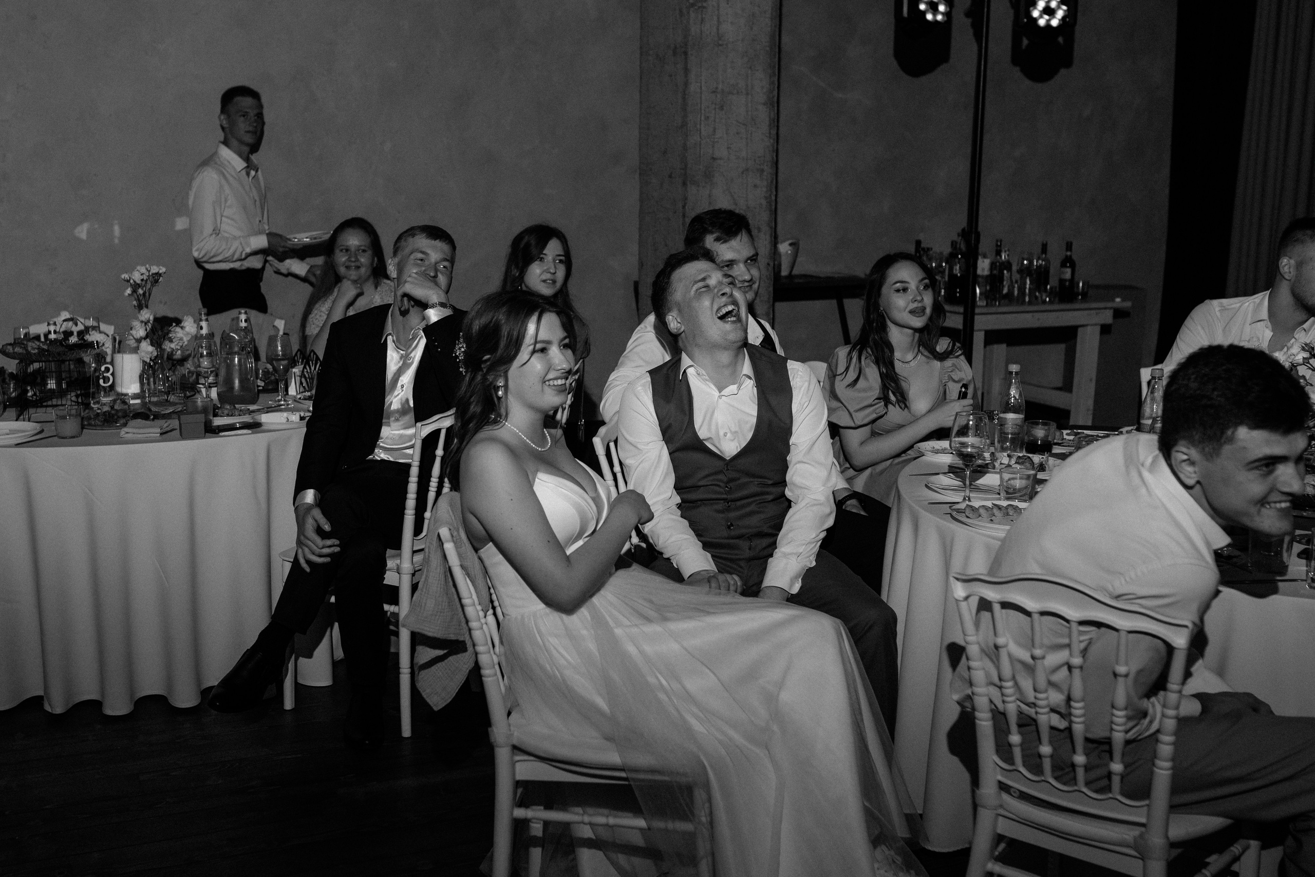 Эймунд и Полина. Семейный и свадебный фотограф в Краснодарском крае и РА Юлия Голуб