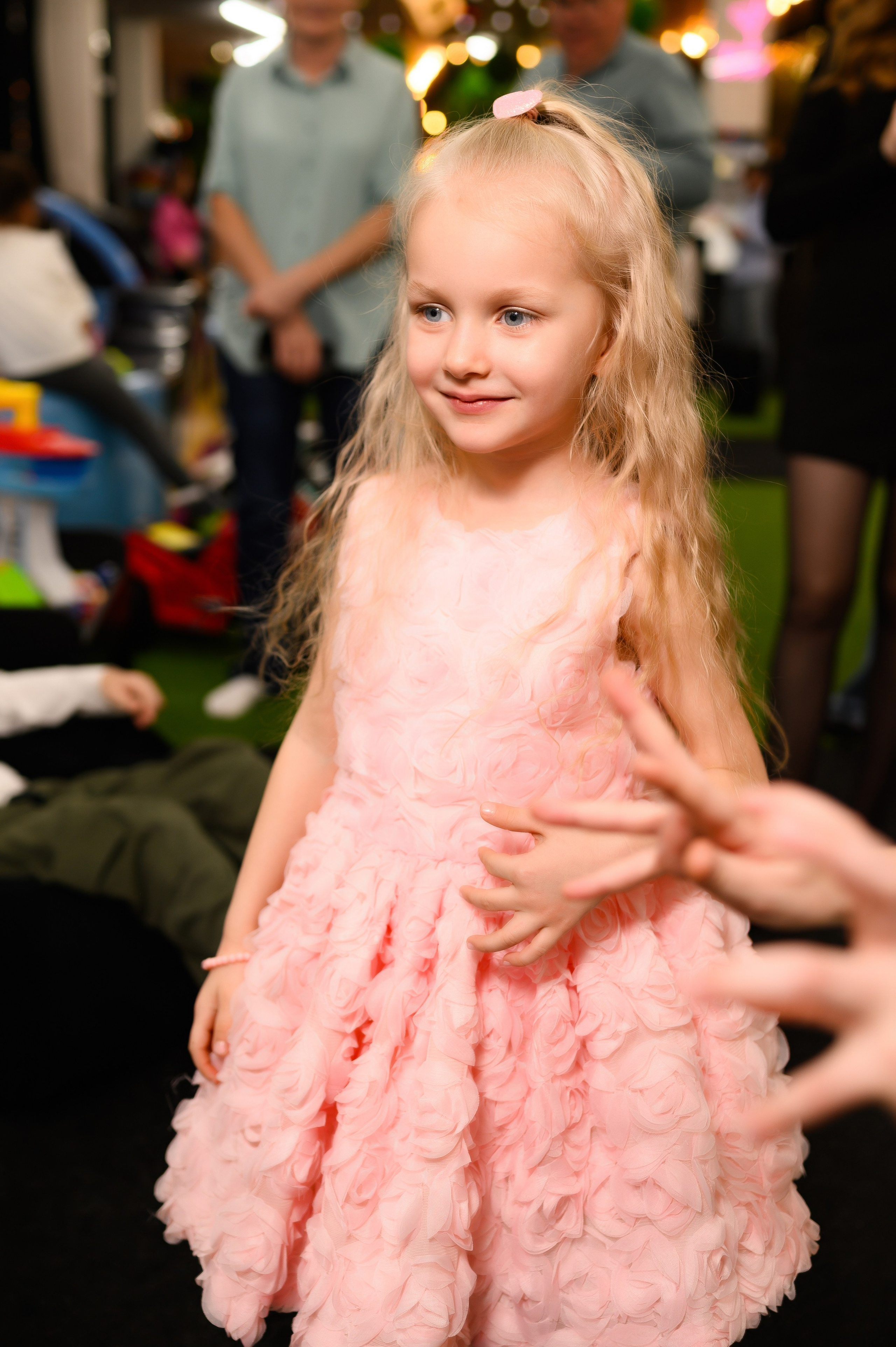 12.01.25. Свадебный и семейный фотограф в Краснодаре