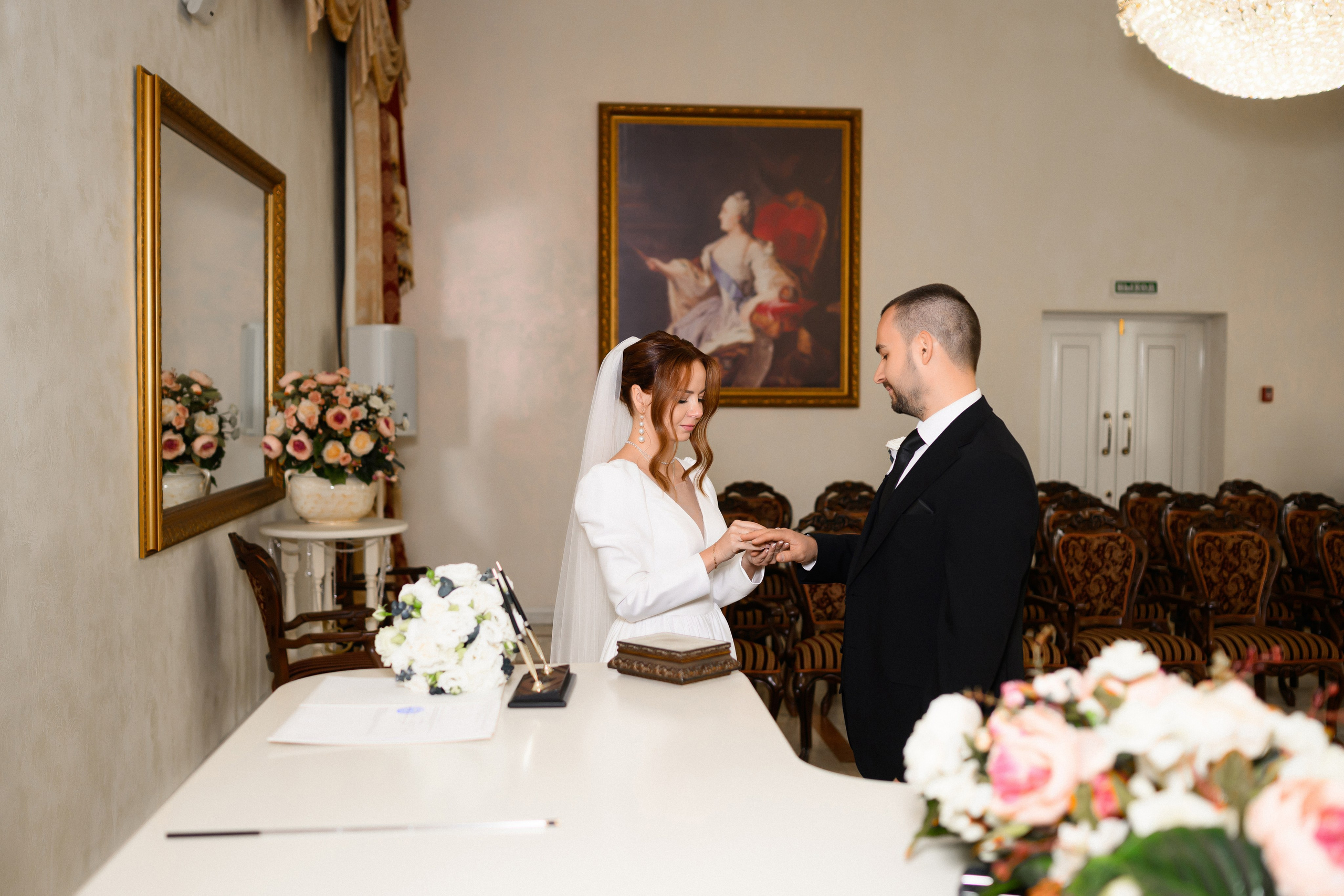 21.10.25. Свадебный и семейный фотограф в Краснодаре