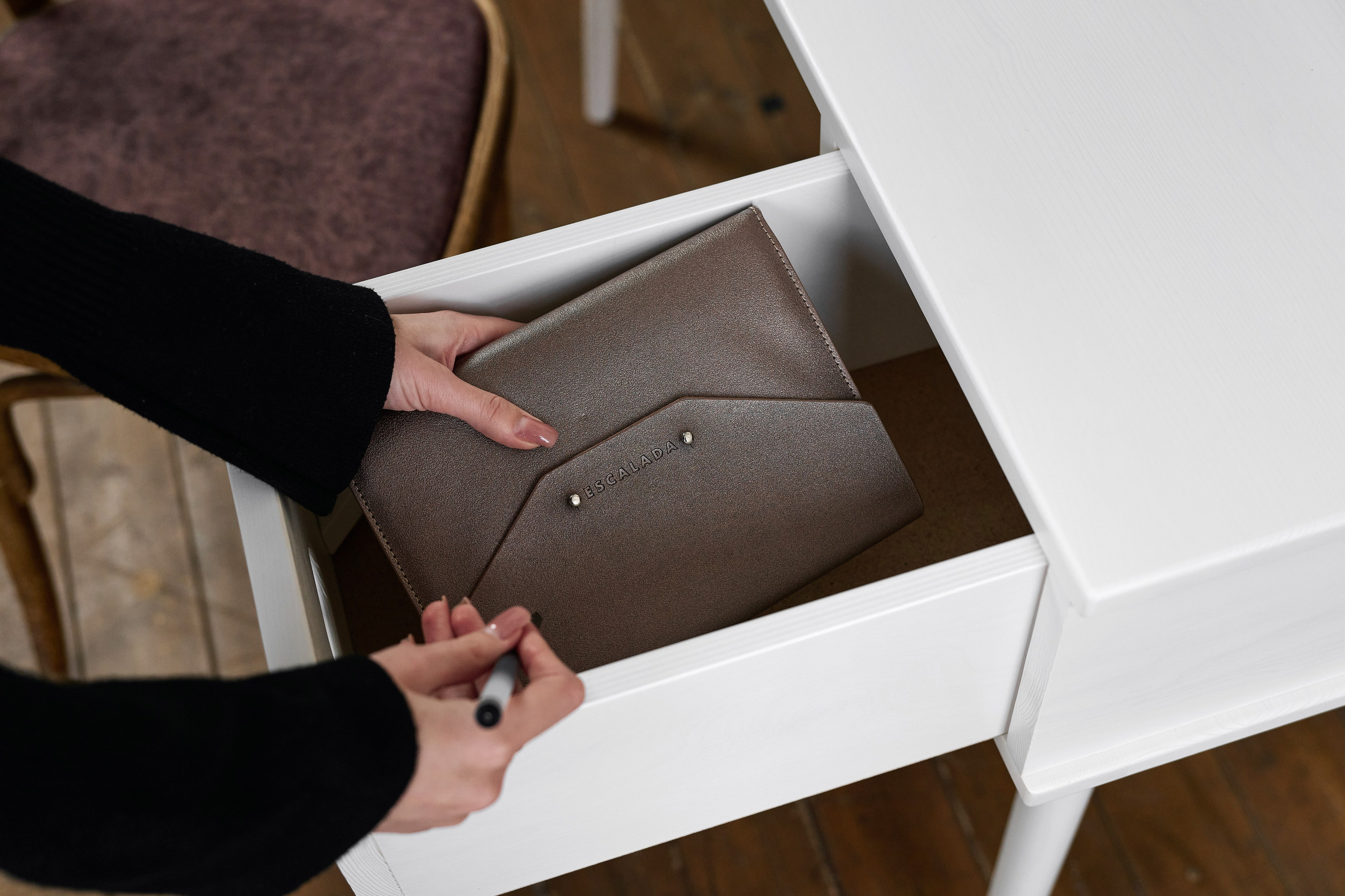 Мебель маркетплейсы. Фотограф Опыт Качество Скорость Горный Алтай Барнаул