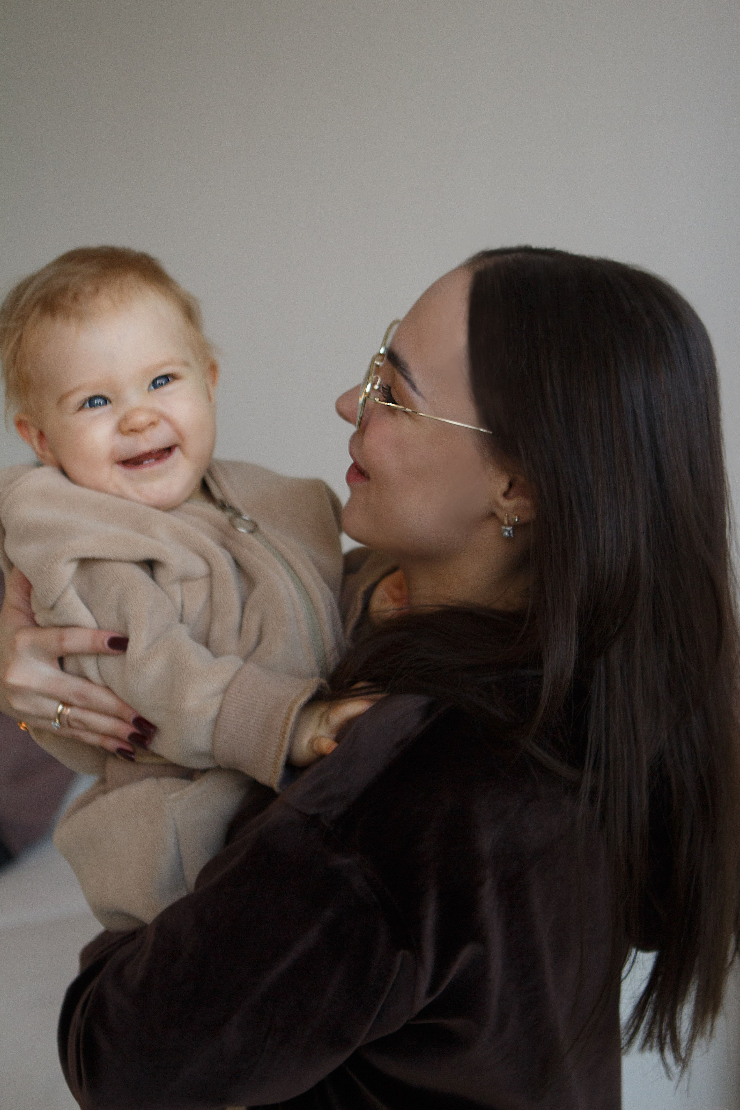 12.10.24 Семья Граб. Губарева Софья фотограф в Москве