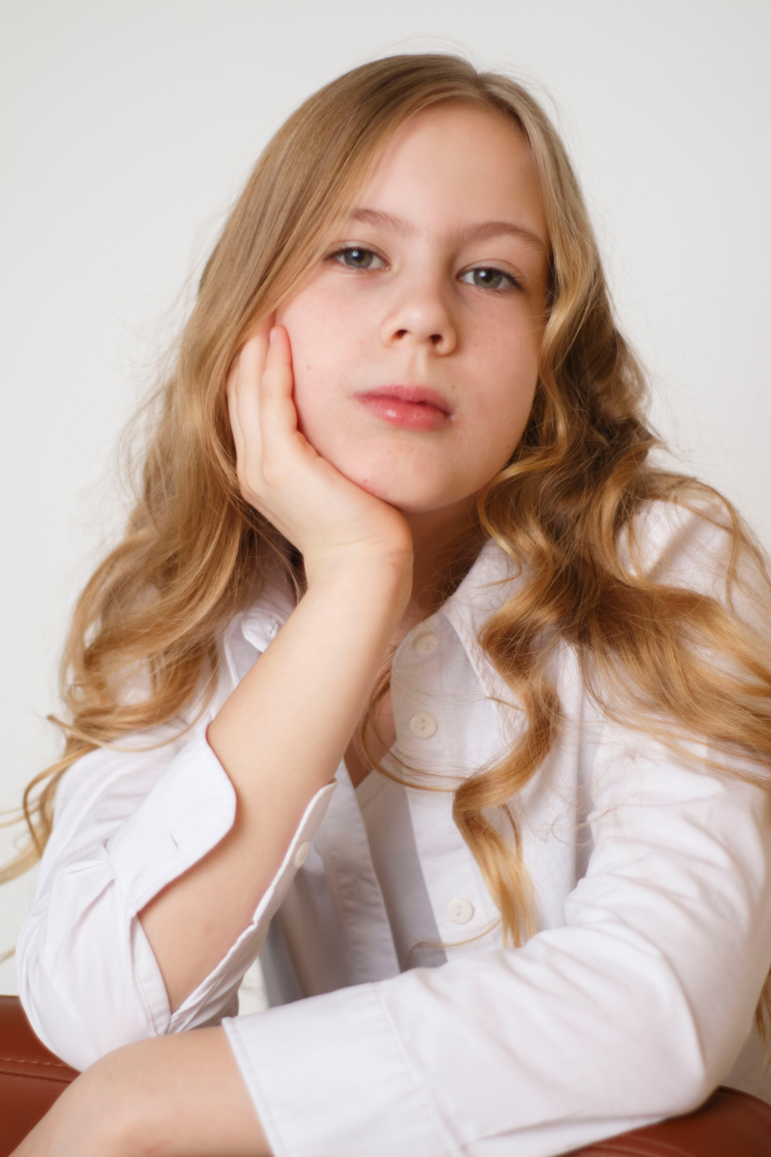 10.01.25 Надежда. Губарева Софья фотограф в Москве