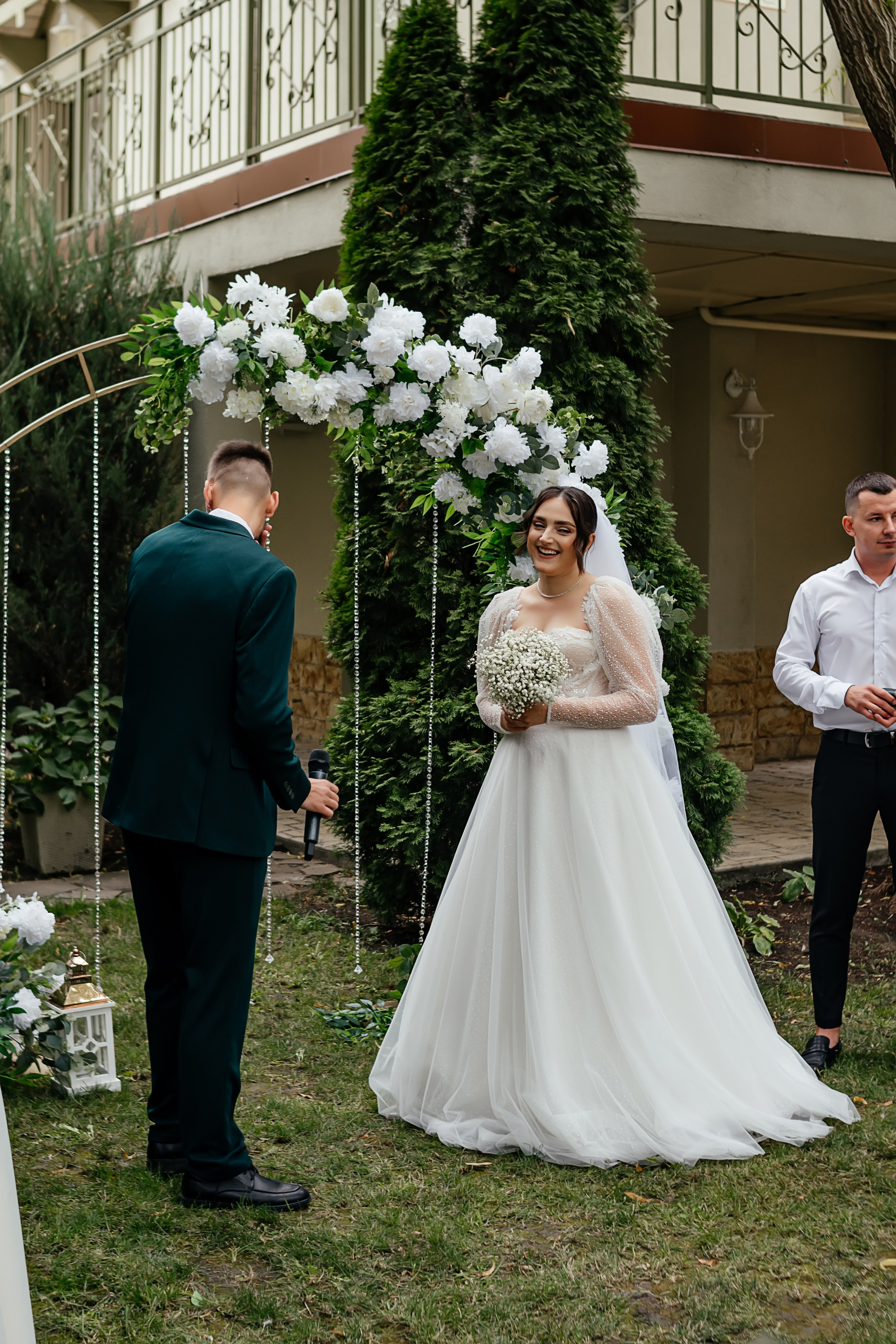 Репортажный и портретный фотограф Анапа Екатерина Волкова