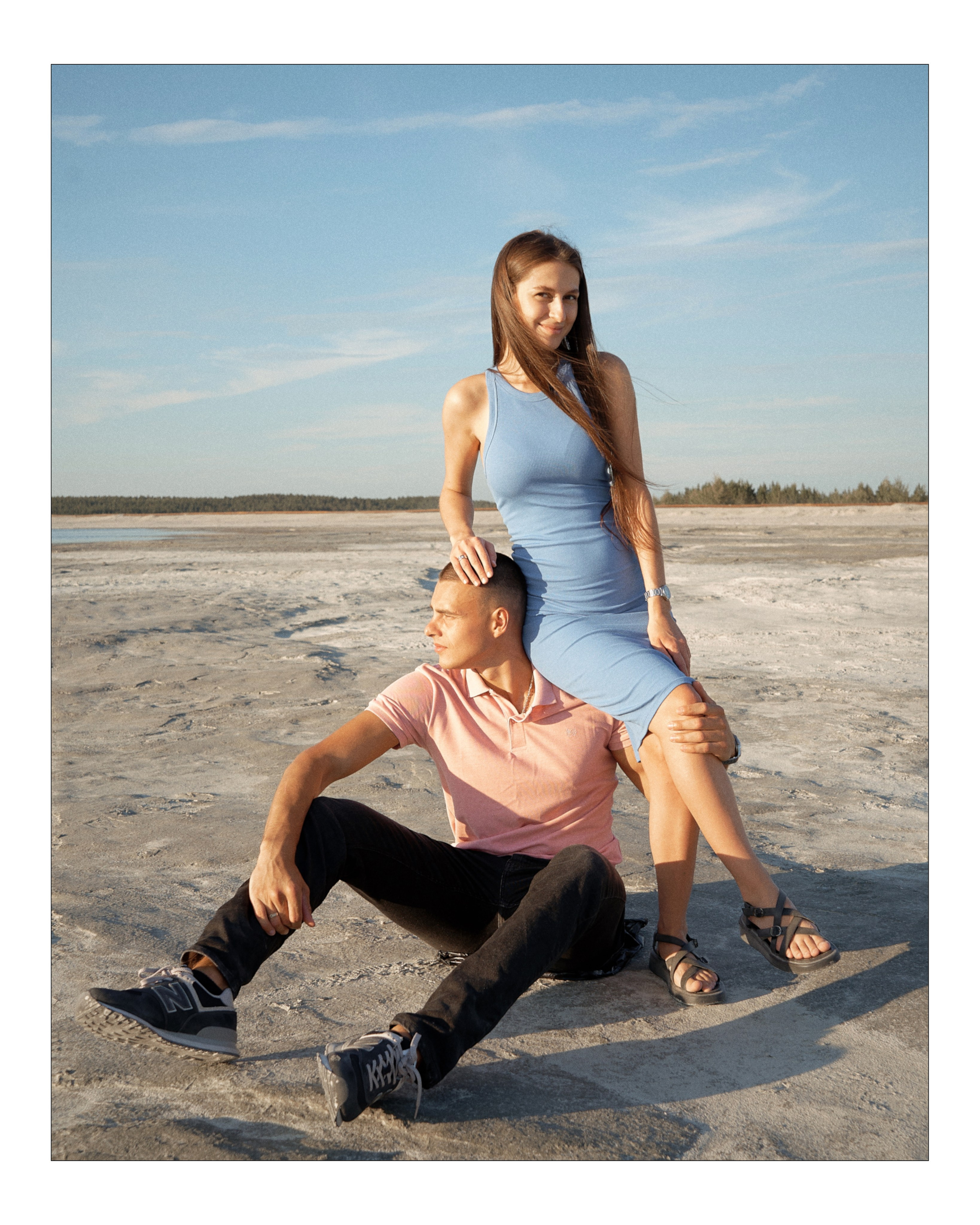 Gender party. Фотограф для брендов и маркетплейсов Екатеринбург Екатерина Дроздова