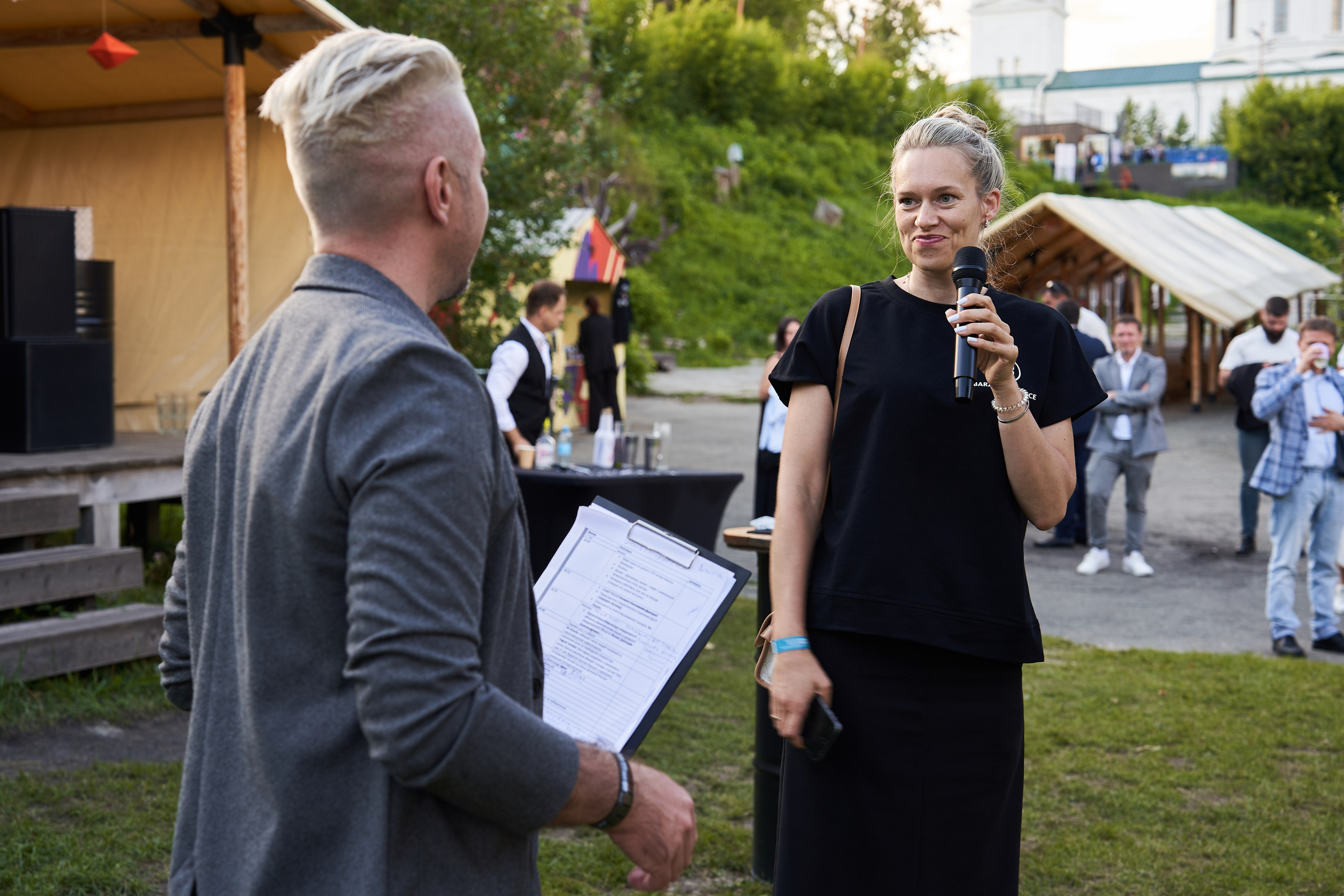 Мероприятия. Фотограф для брендов и маркетплейсов Екатеринбург Екатерина Дроздова