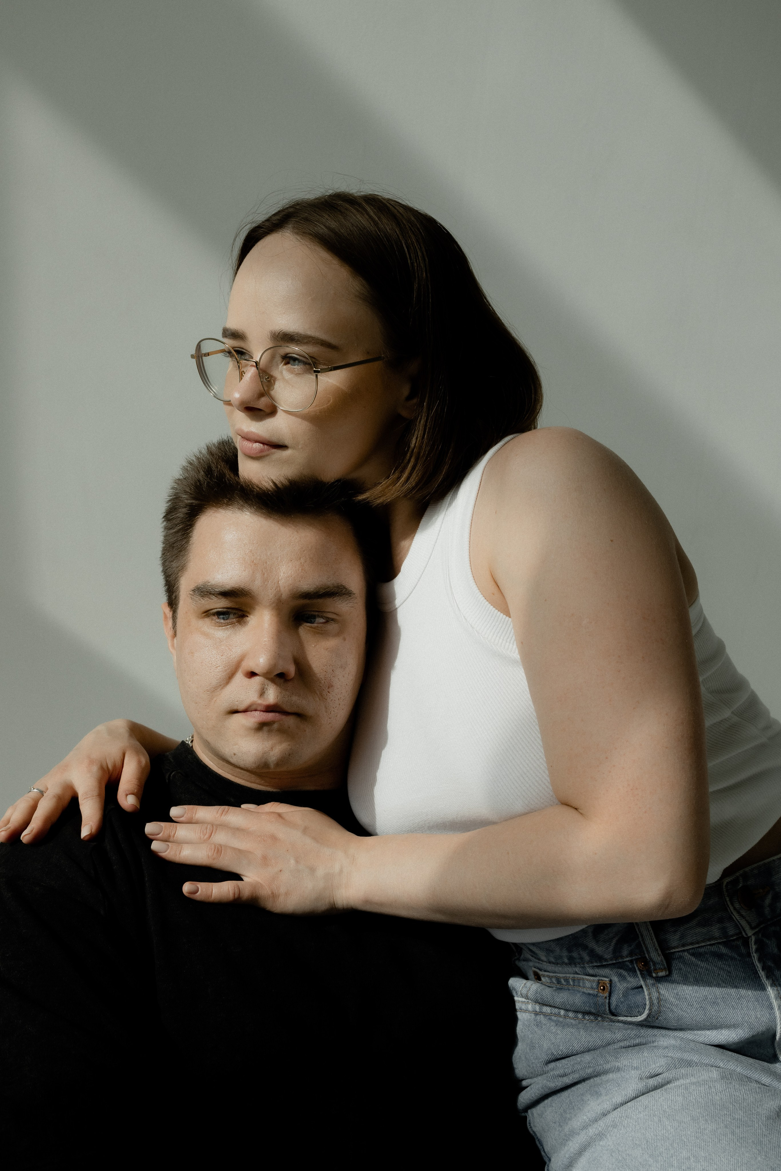 Валерия и Анатолий | LoveStory. Фотограф Челябинск Эвелина Ганага, съемка для бизнеса и маркетплейсов