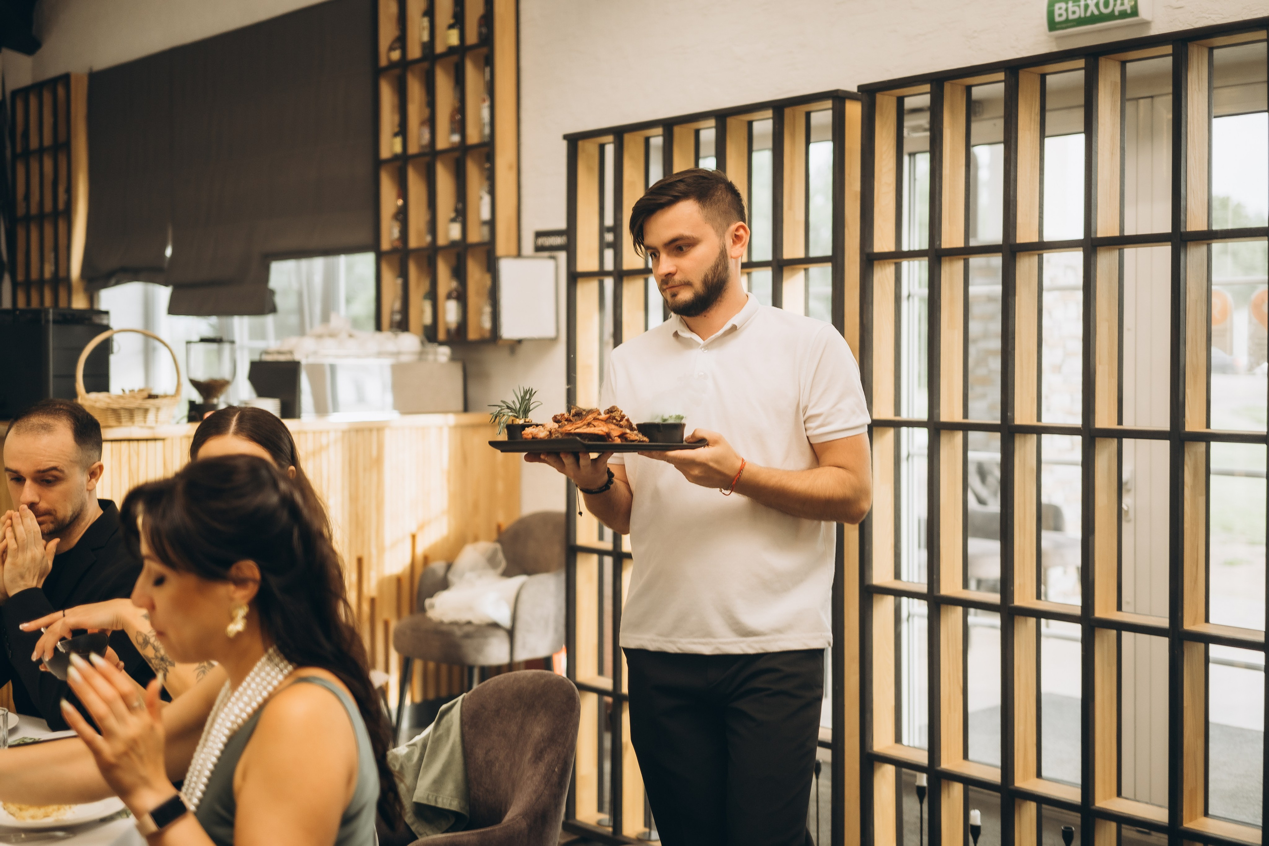 Выездная регистрация+банкет. Фотограф ПИТЕР СПБ Надежда Баранова