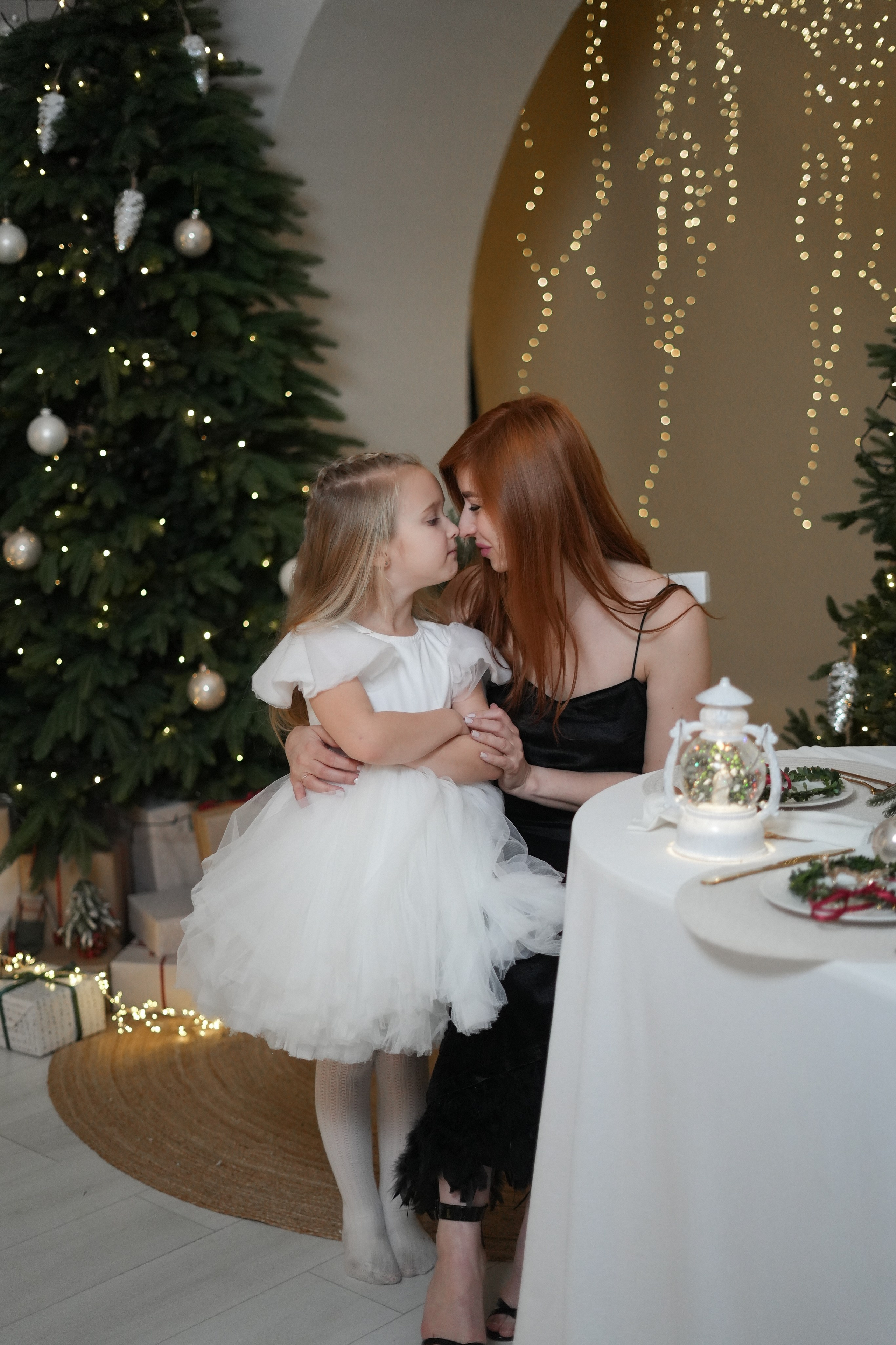 Happy new year. Фотограф Волгоград Анастасия Ли