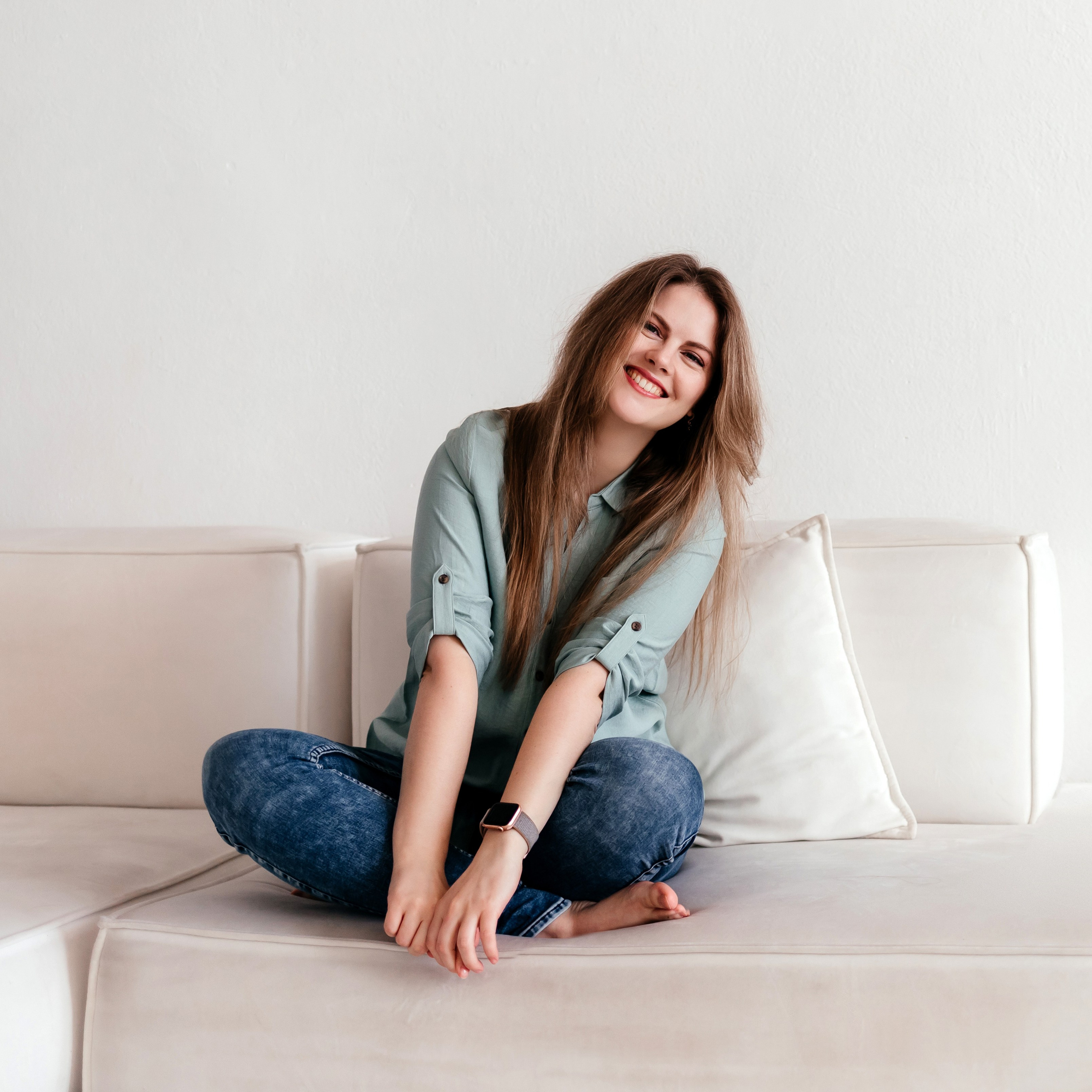 Фото для коуча. Семейный фотограф в Минске Приболовец Светлана