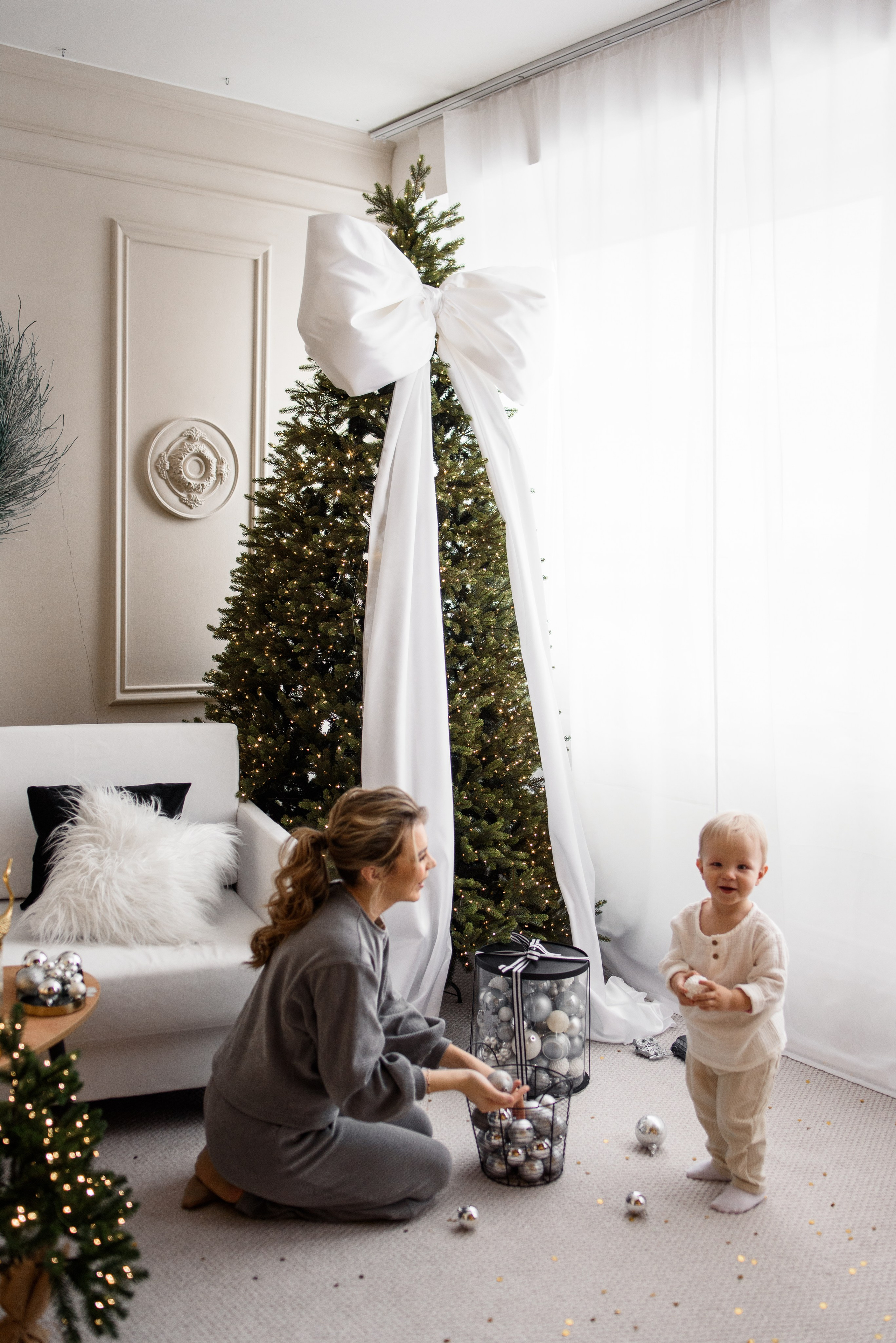 Фотограф Шарыпово