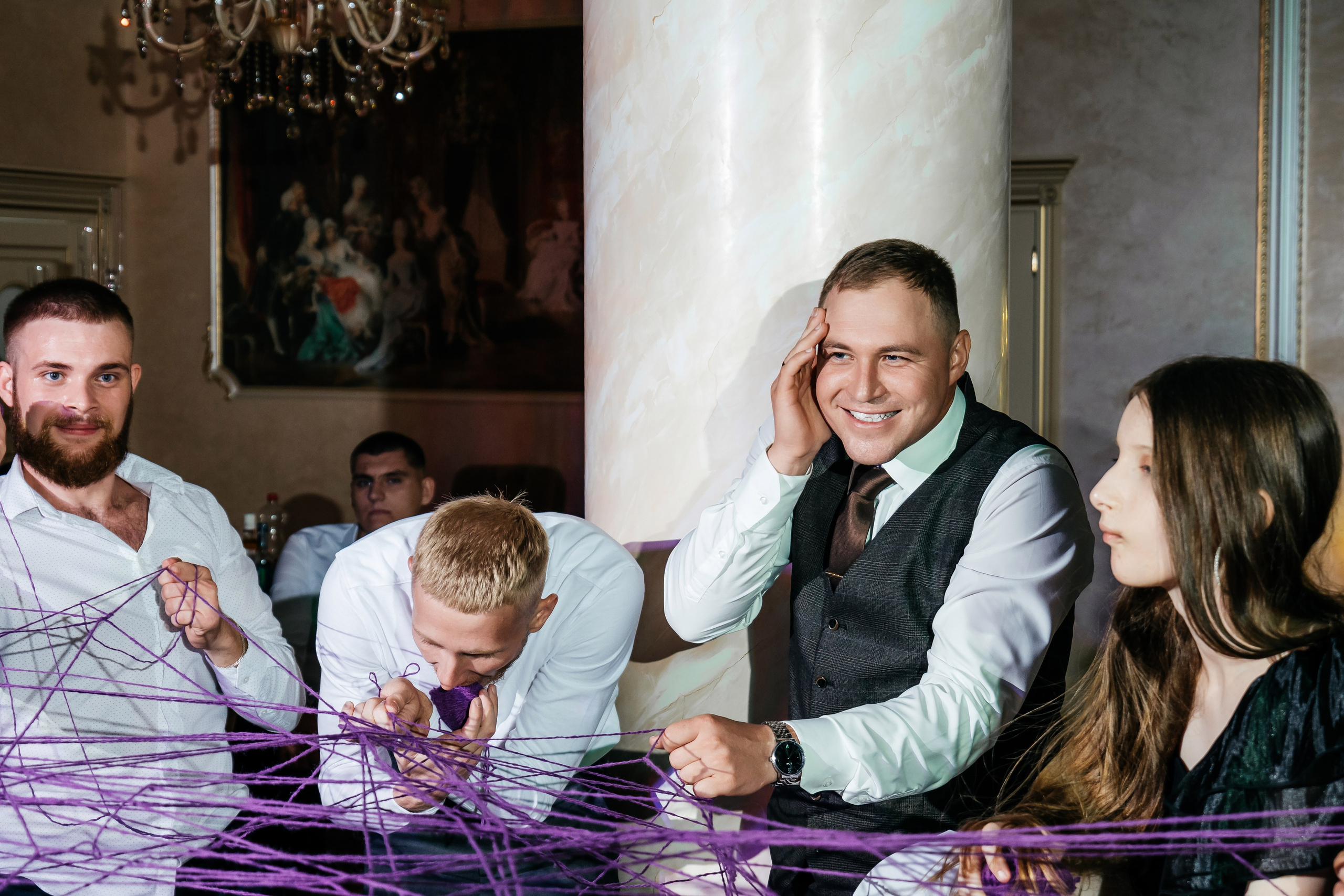 Корпоратив. Свадебный фотограф. Видеосъемка свадьбы. Ростов-на-Дону. Москва. Сочи