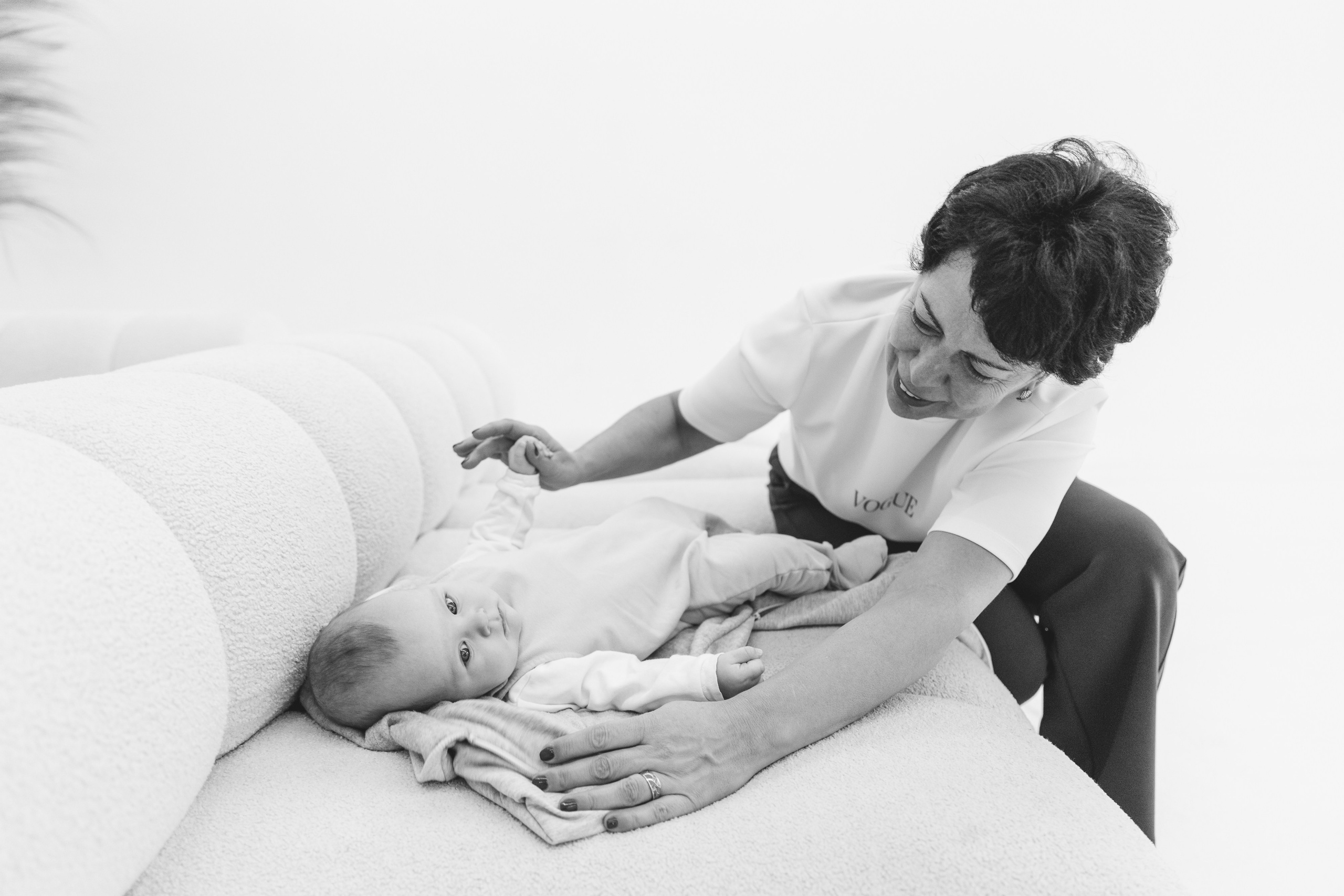 Семья Кати. Свадебный и семейный фотограф в Санкт-Петербурге Александр Озеров