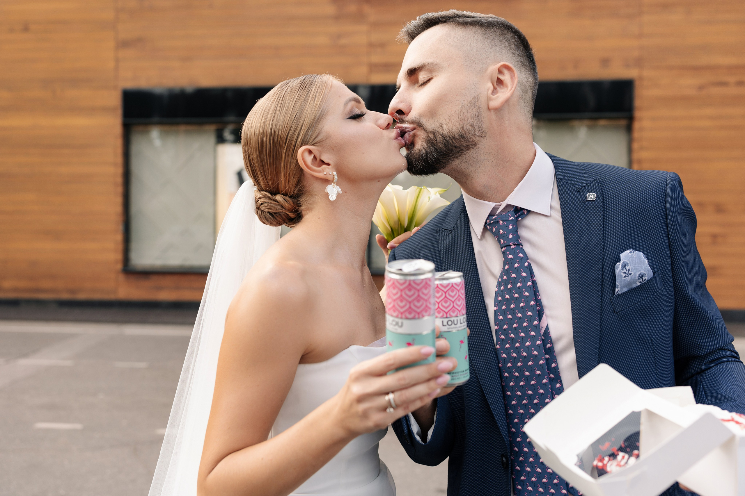 Загс Барвиха. Свадебный и семейный фотограф Ксения Ржевская (Митрохина)