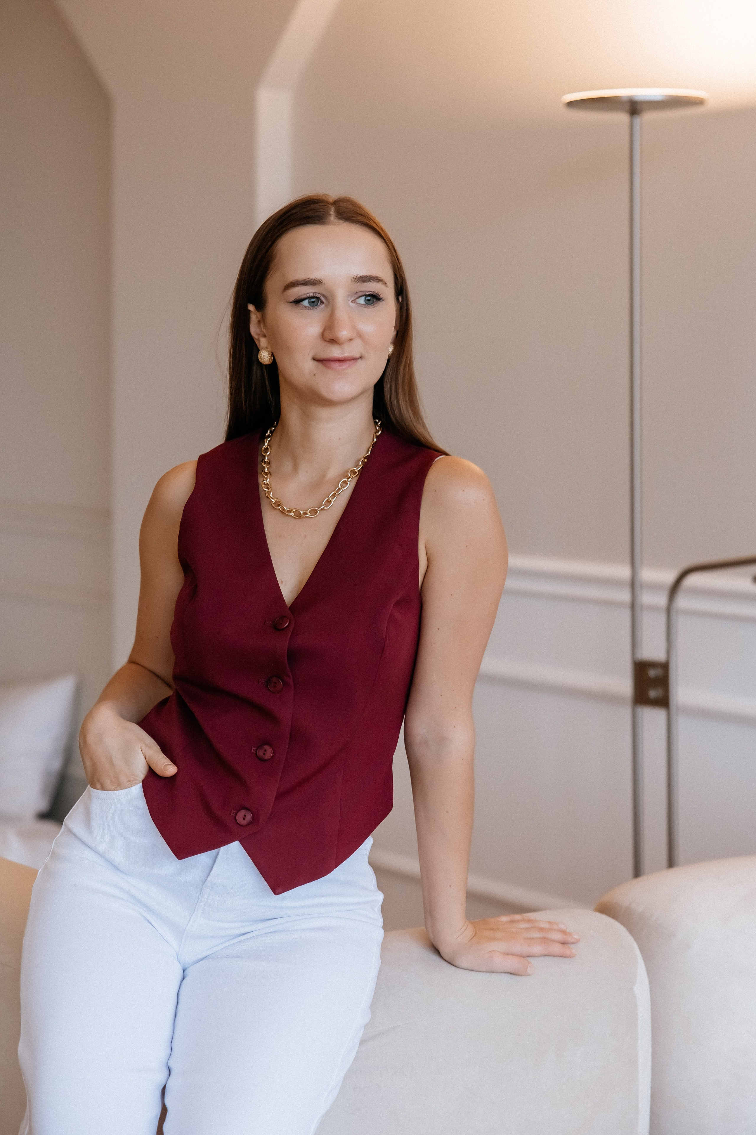 Марина, Юра и Николь. Светлана Ванцлав — фотограф Минск, Беларусь