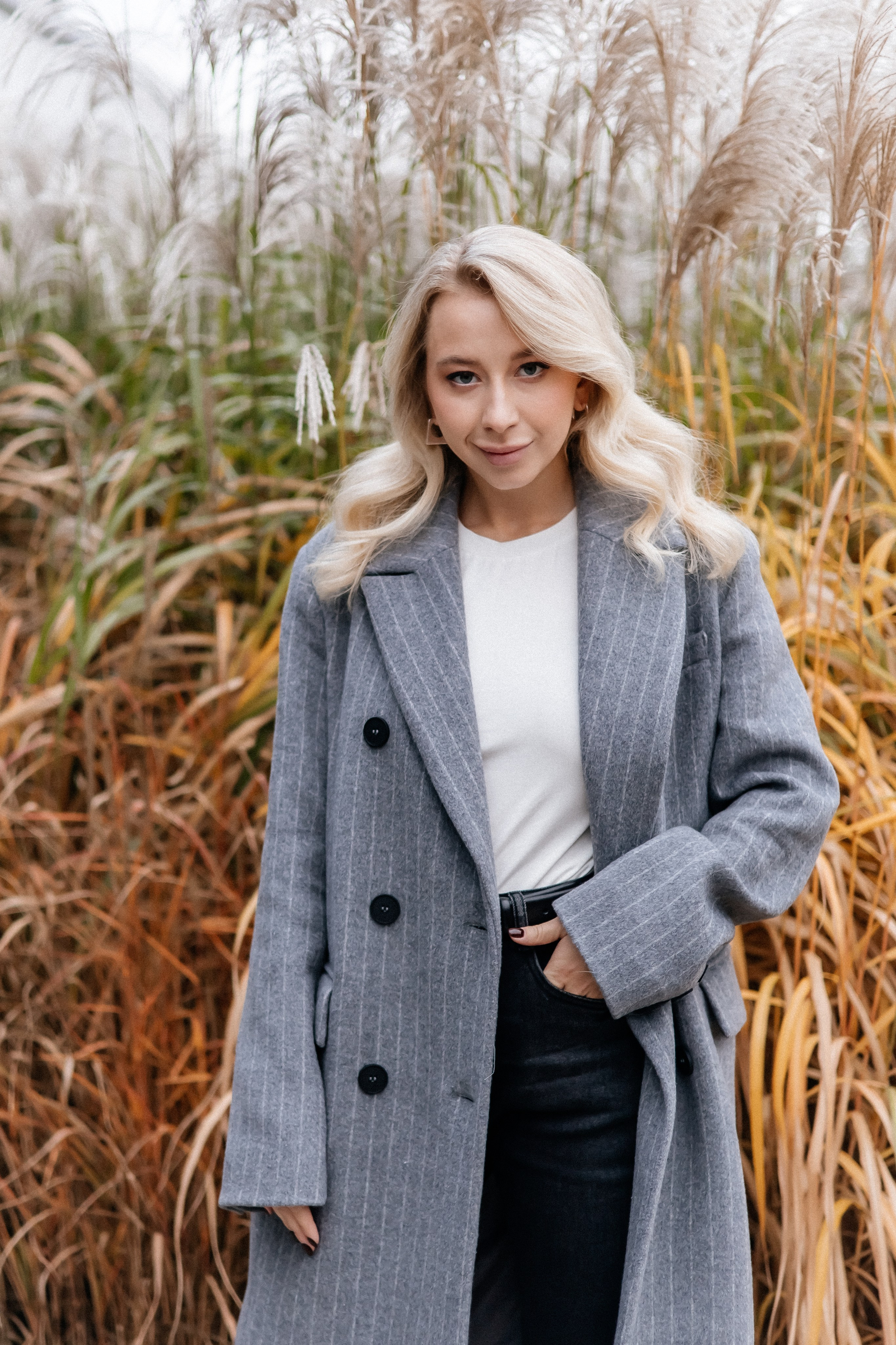 Полина и Артур. Светлана Ванцлав — фотограф Минск, Беларусь