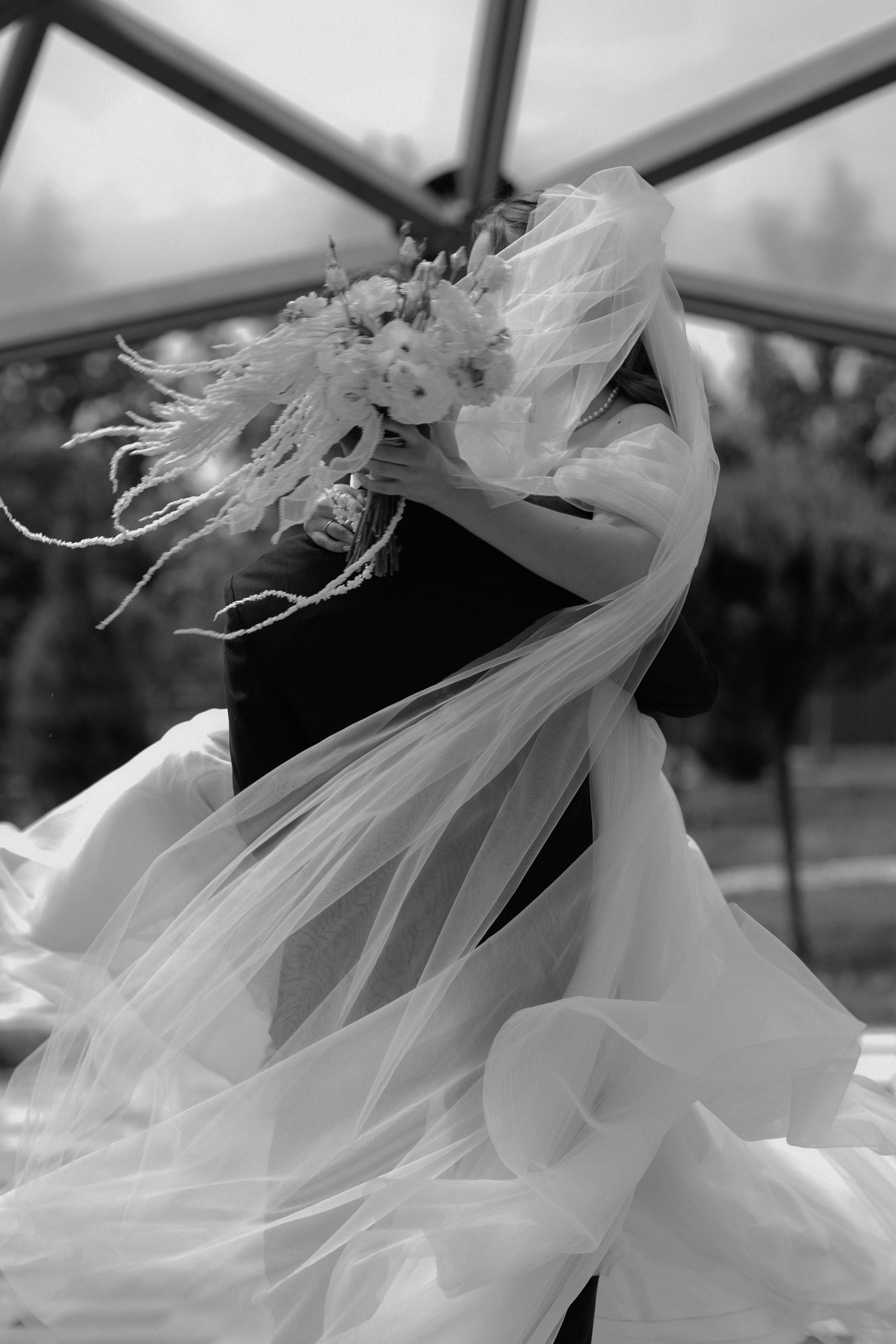 Фотограф Олеся Голева