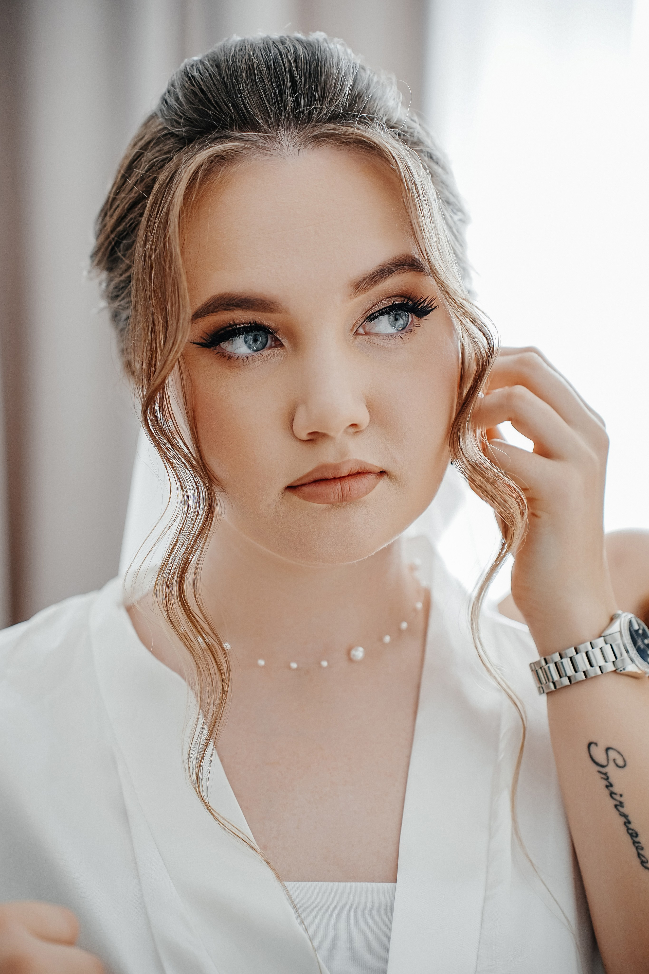 Динар и Дарья. Фото и видеосъемка в Йошкар-Оле и Москве. (Фотограф и видеограф в Йошкар-Оле и Москве)