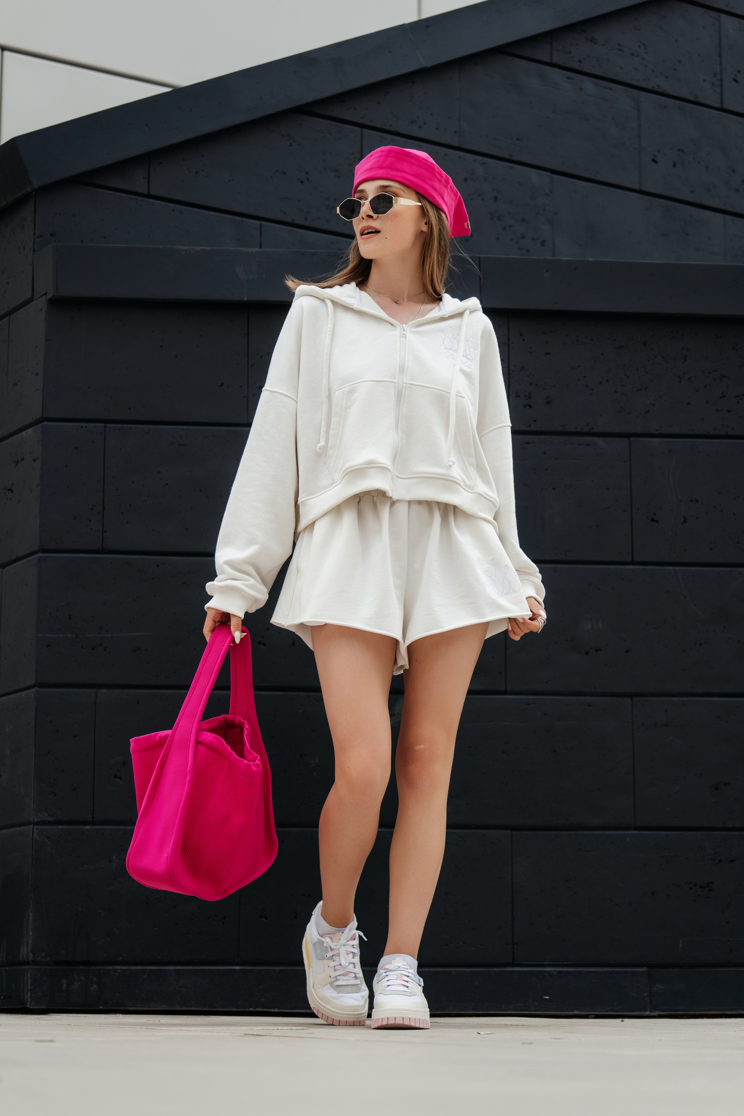 Бренд одежды street. Фото и видеосъемка в Йошкар-Оле и Москве. (Фотограф и видеограф в Йошкар-Оле и Москве)