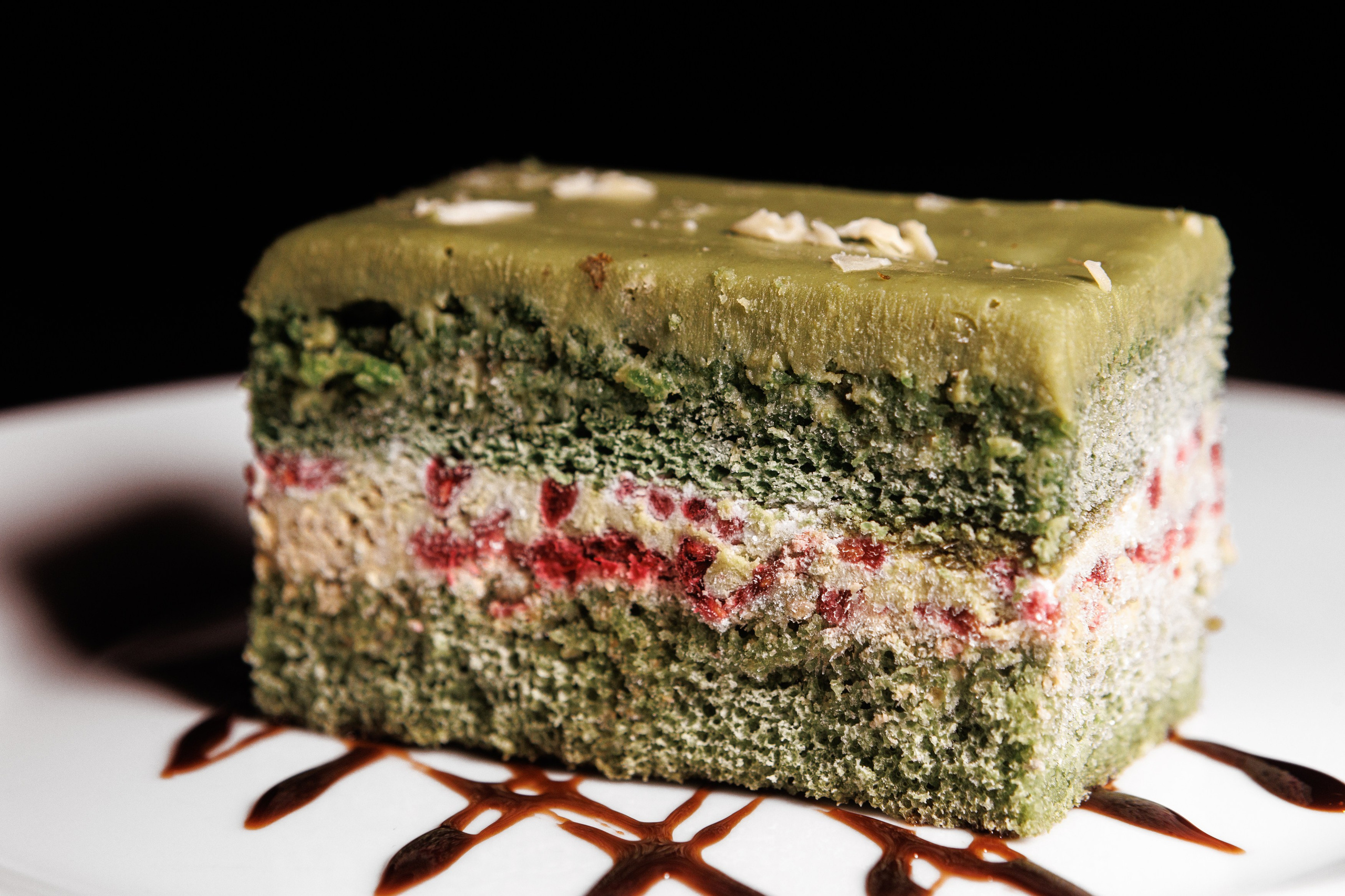 Меню Дуплет. Фотограф Дубна