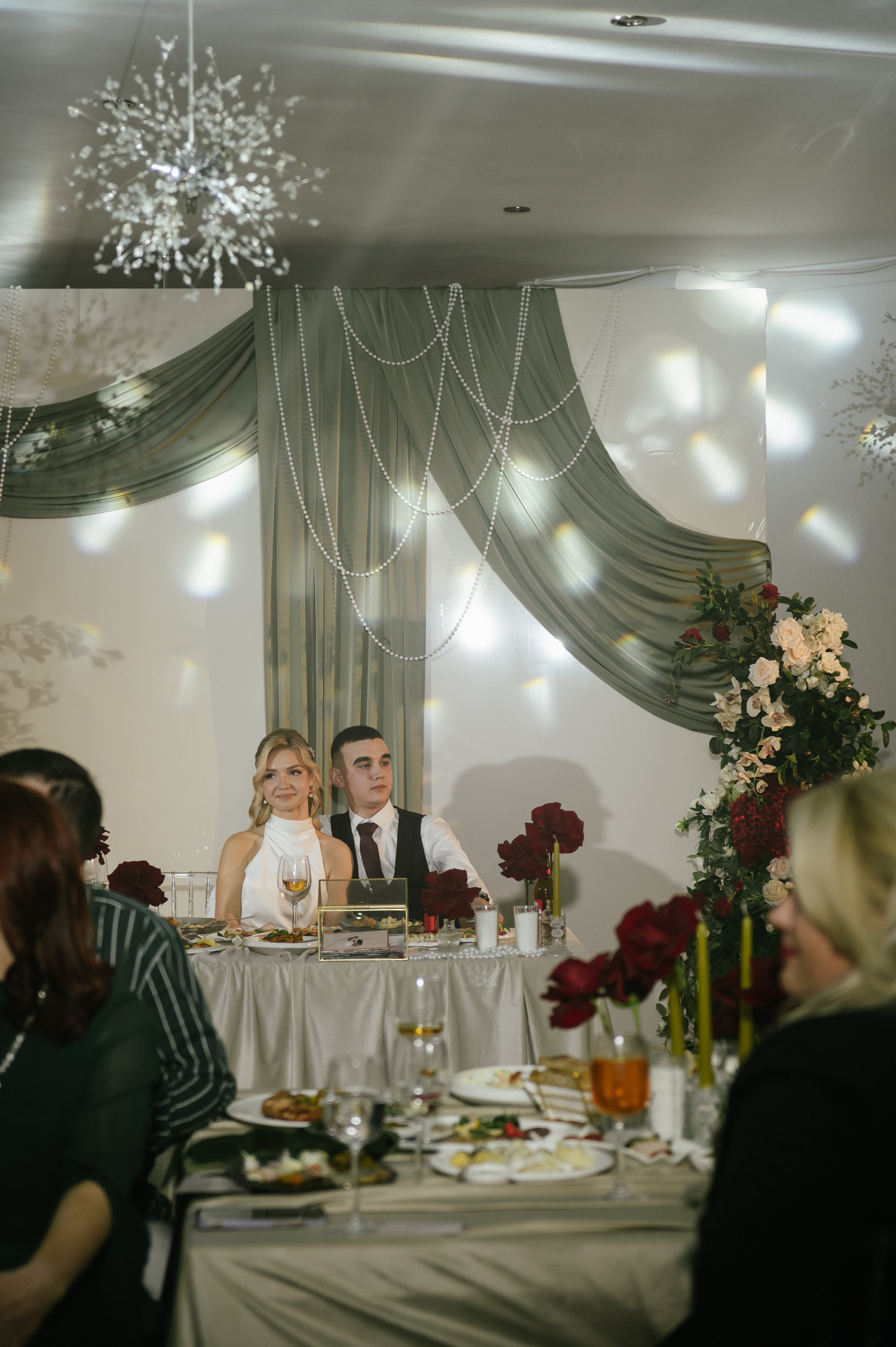 20.02.26. Свадебный, женский, семейный фотограф в Севастополе Юлия Мошенко