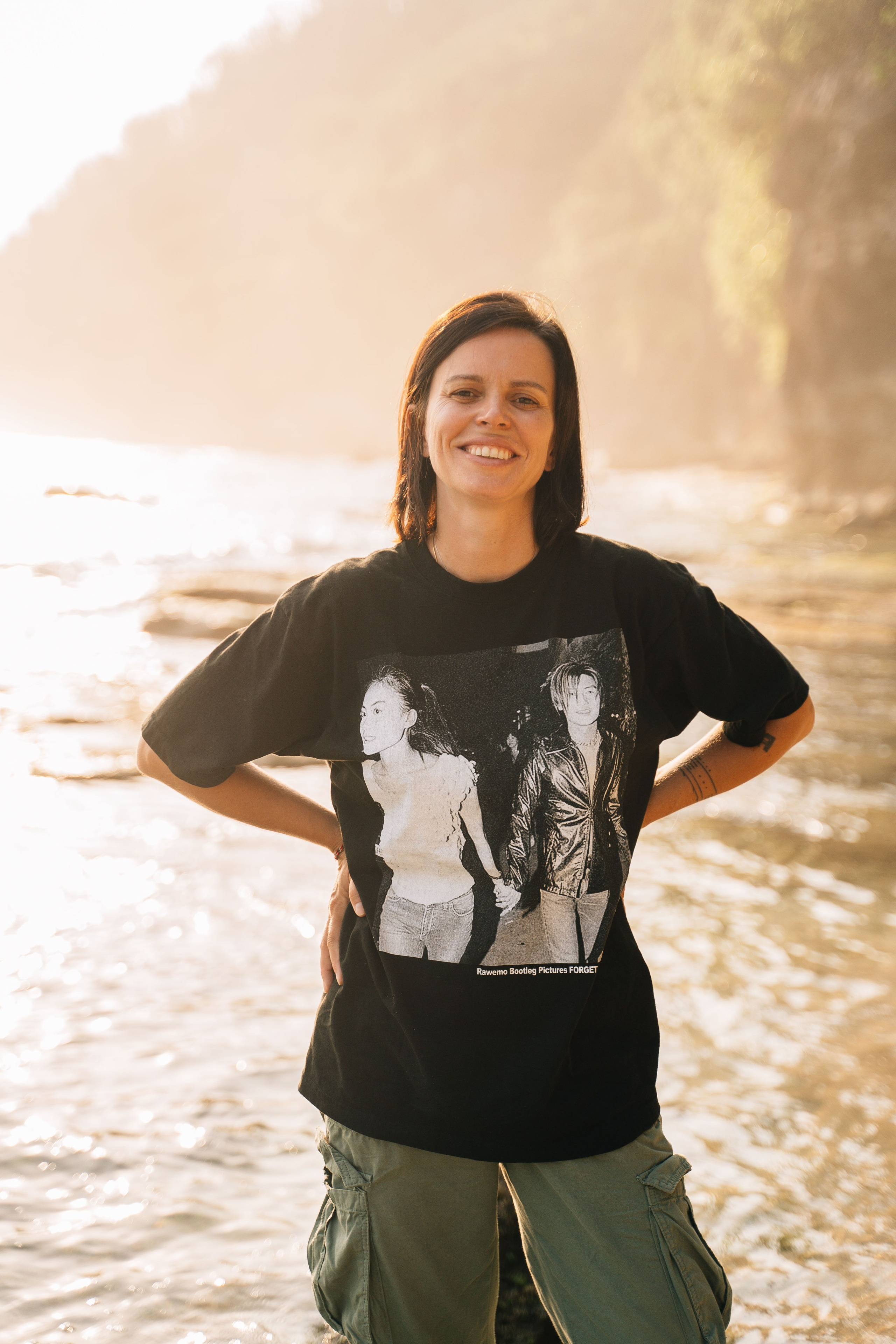 Семья. Свадебный фотограф