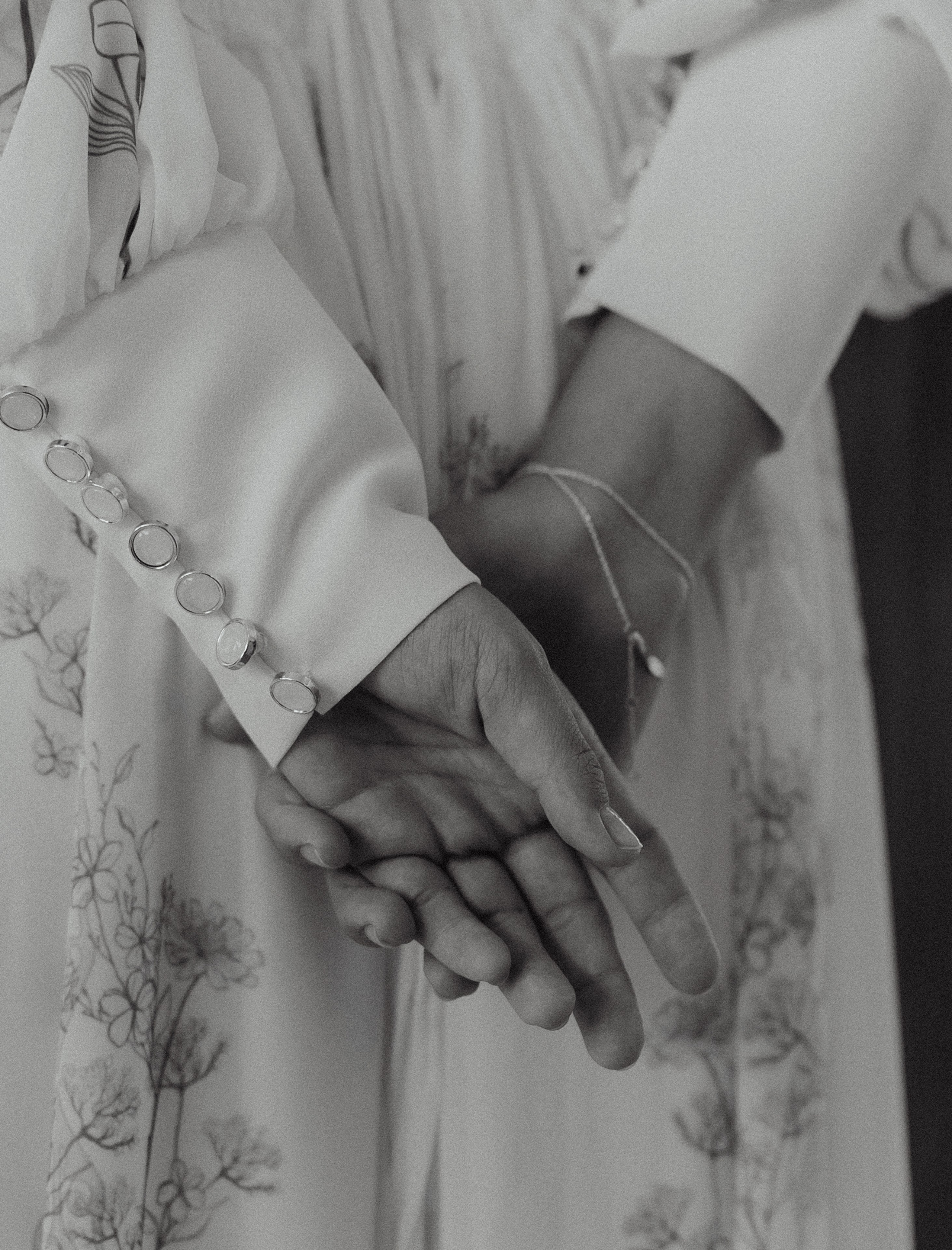 Узату Дана. Свадебный фотограф Станислав Стиви