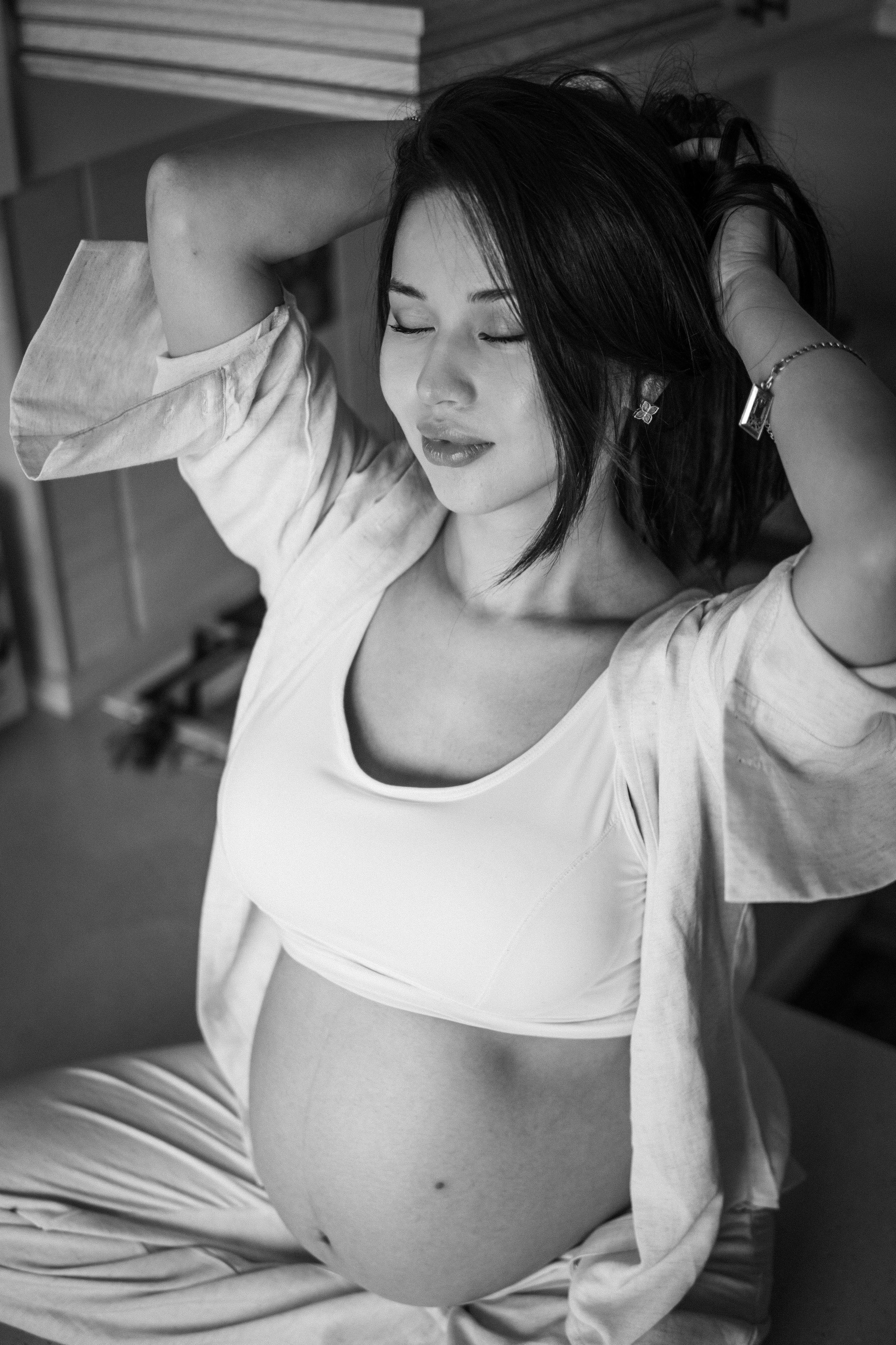 Elnura. Natalya Bondareva Photographу