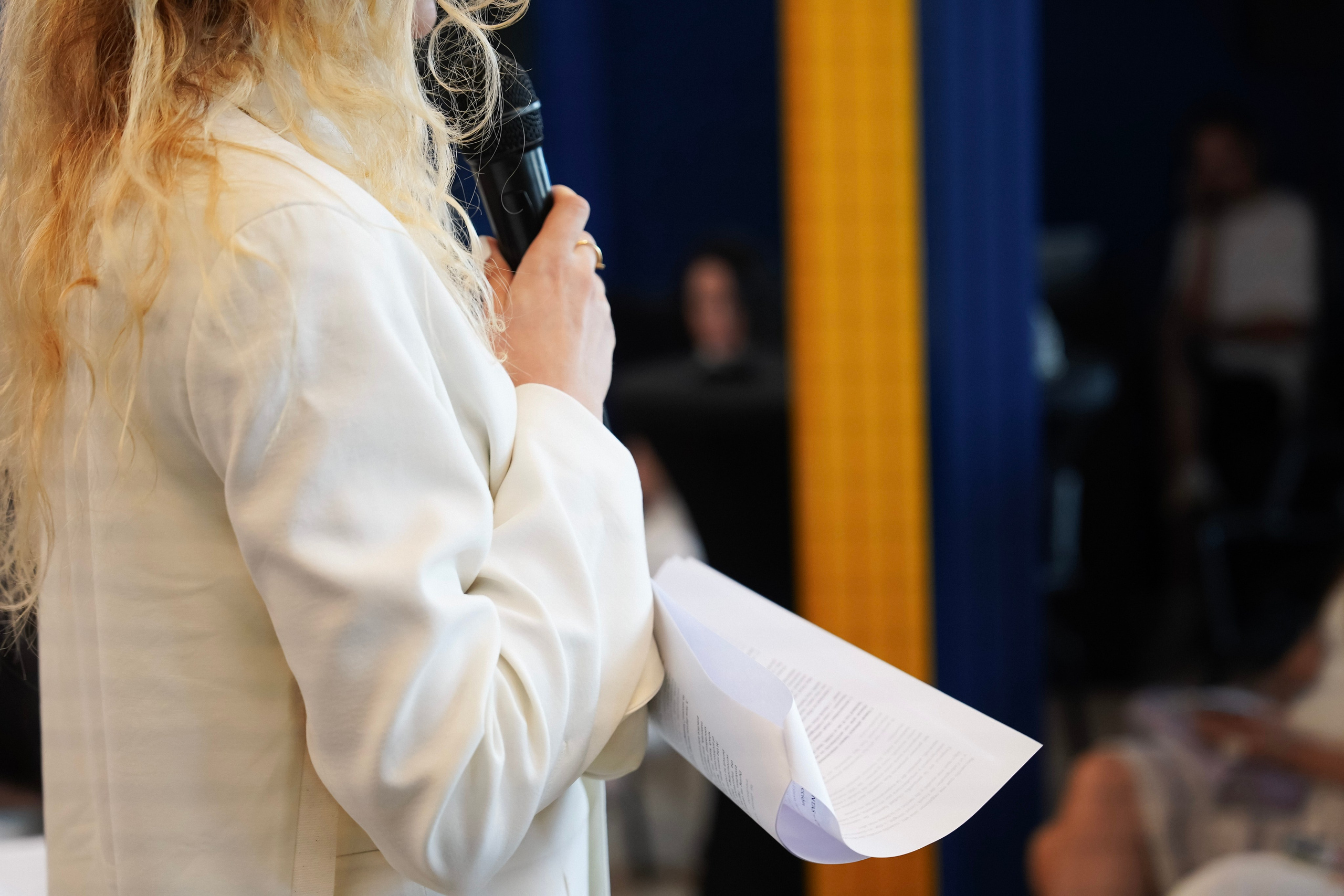 Открытие салона Corpsun / для HiHome. Фотограф с психологическим образованием