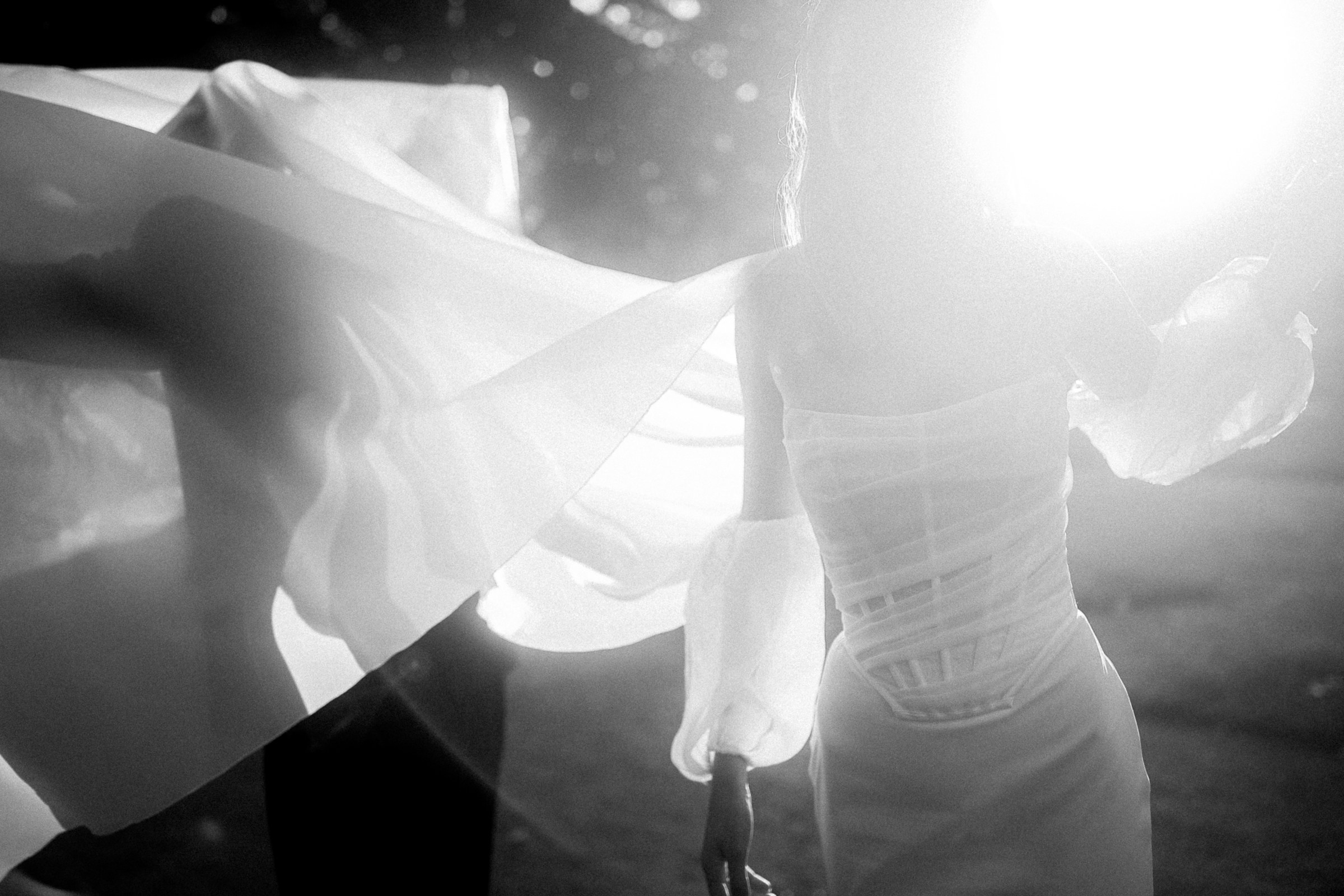 Ты — мой O₂. Свадебный и семейный фотограф Москва, Спб, Крым Игорь Сазонов