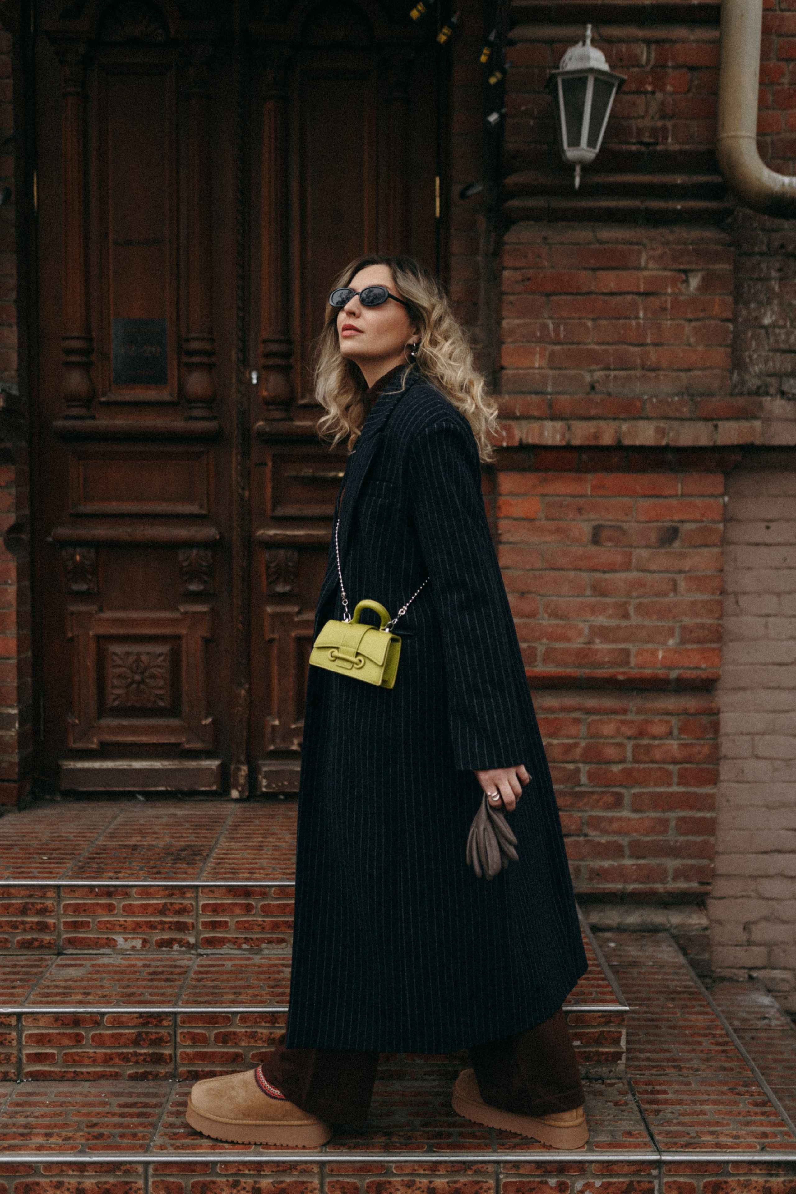 Вика. Фотограф в Краснодаре Баева Кристина