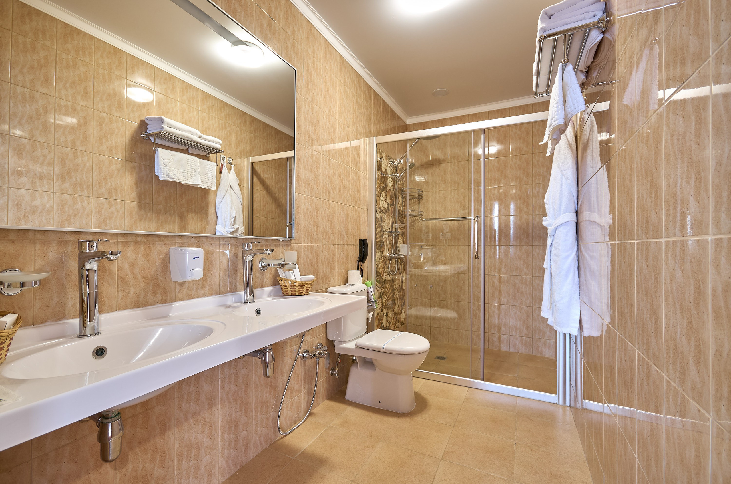 A_7. Абросимов Лев интерьерный и архитектурный фотограф