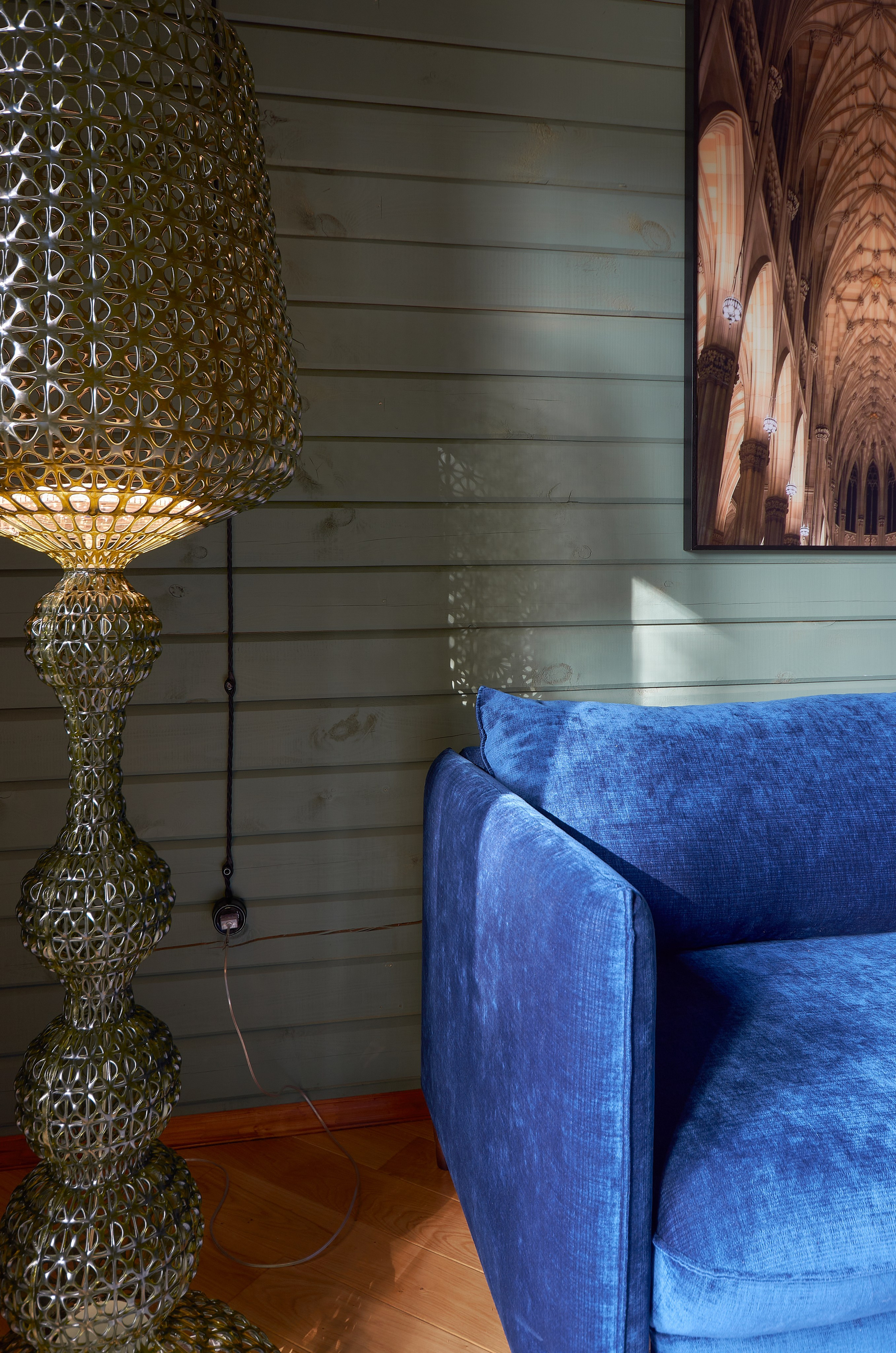 К_5. Абросимов Лев интерьерный и архитектурный фотограф