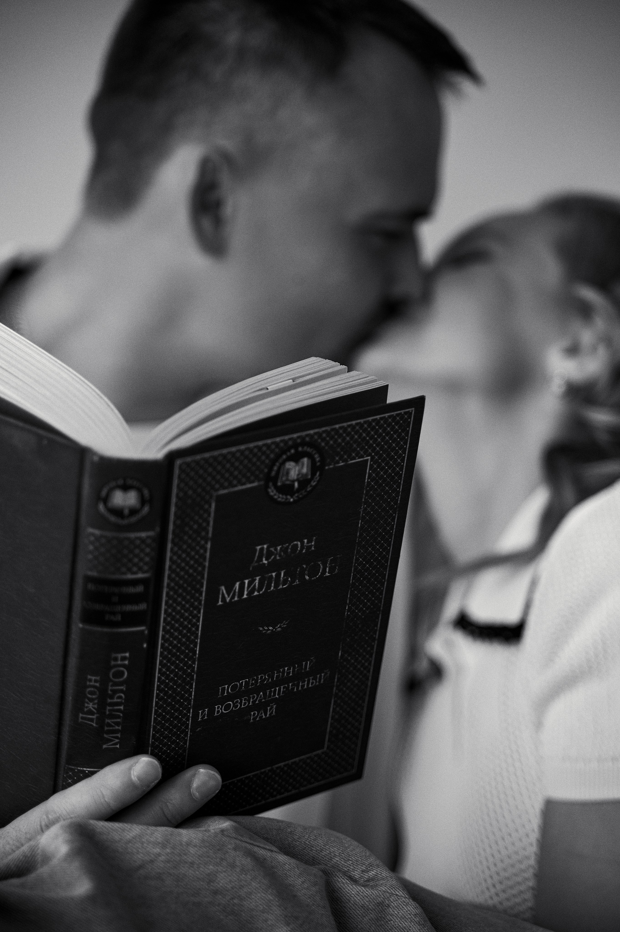 Свадебная съемка Брянск Москва Свадебный фотограф фотограф на свадьбу  фотограф Орел. Свадебный и портретный фотограф в Брянске Скепская Лилия