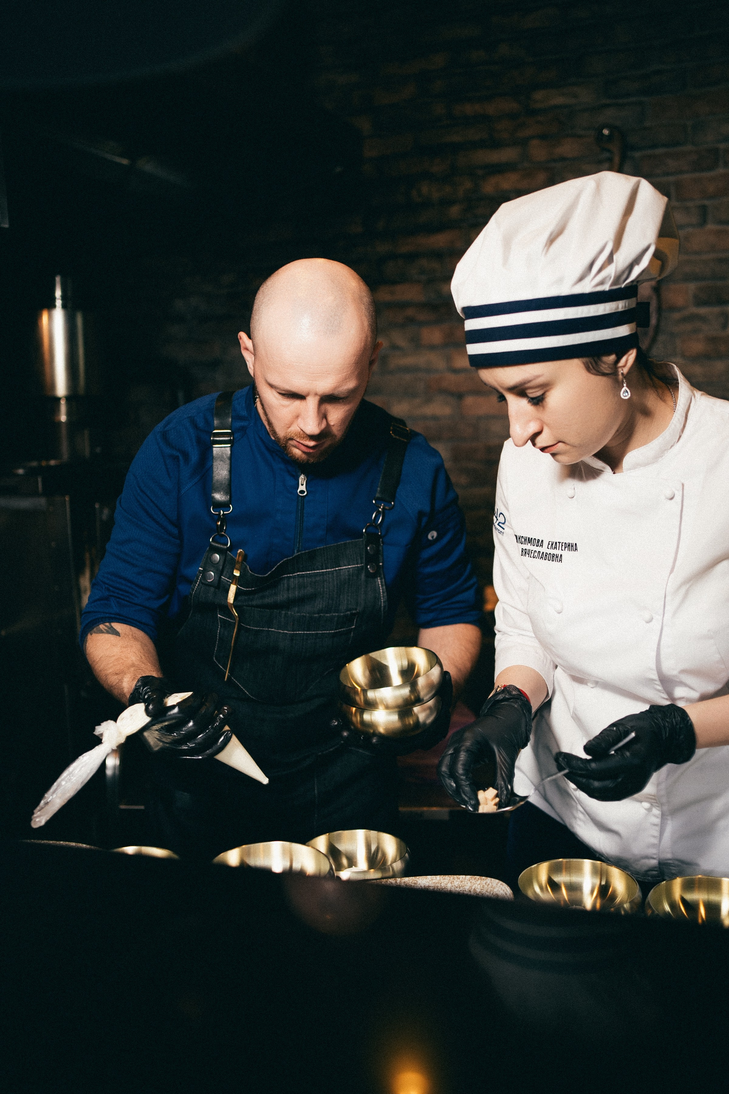 Гастроужин | Грильбар42. Фотограф на любое событие в Кемерово