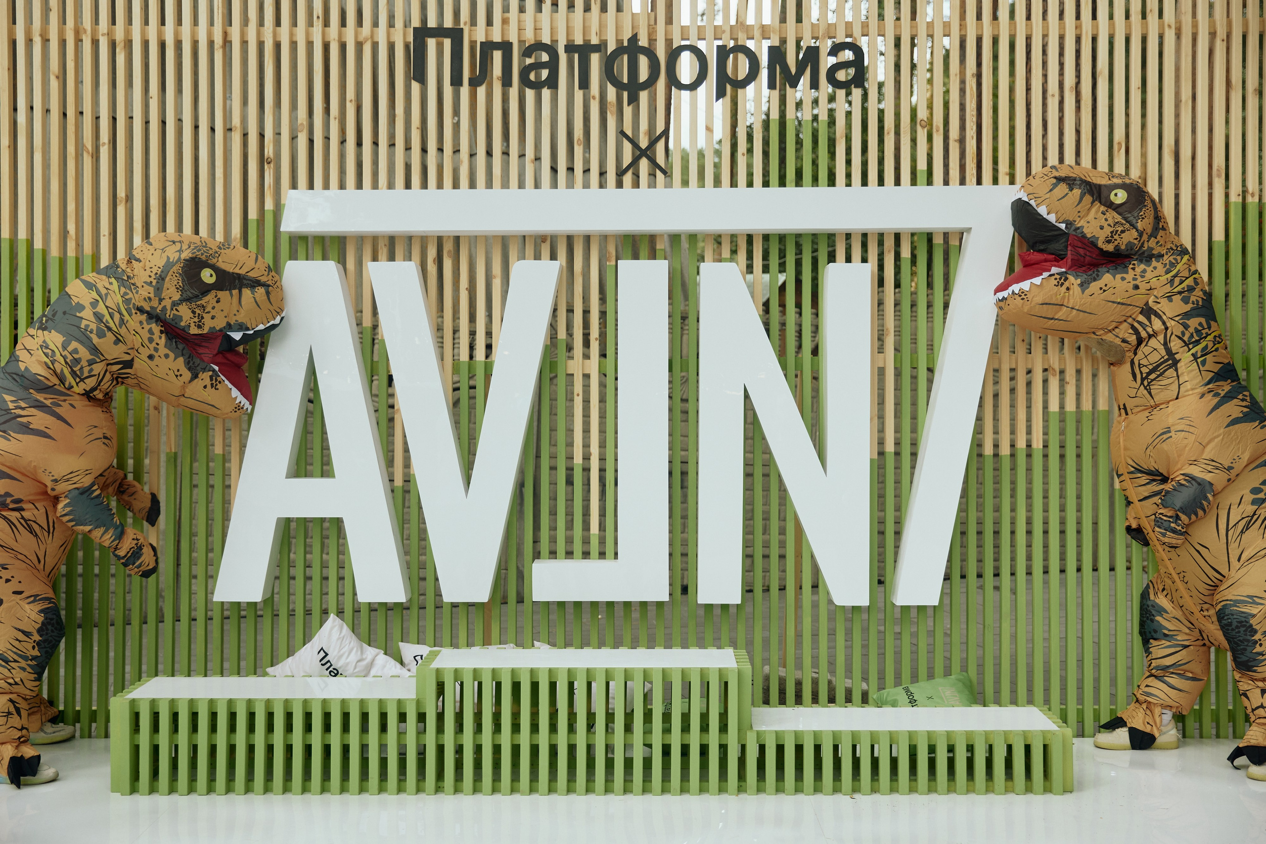 AVLN TEN YEARS. Дмитрий Мазуркевич: Профессиональный Репортажный Фотограф