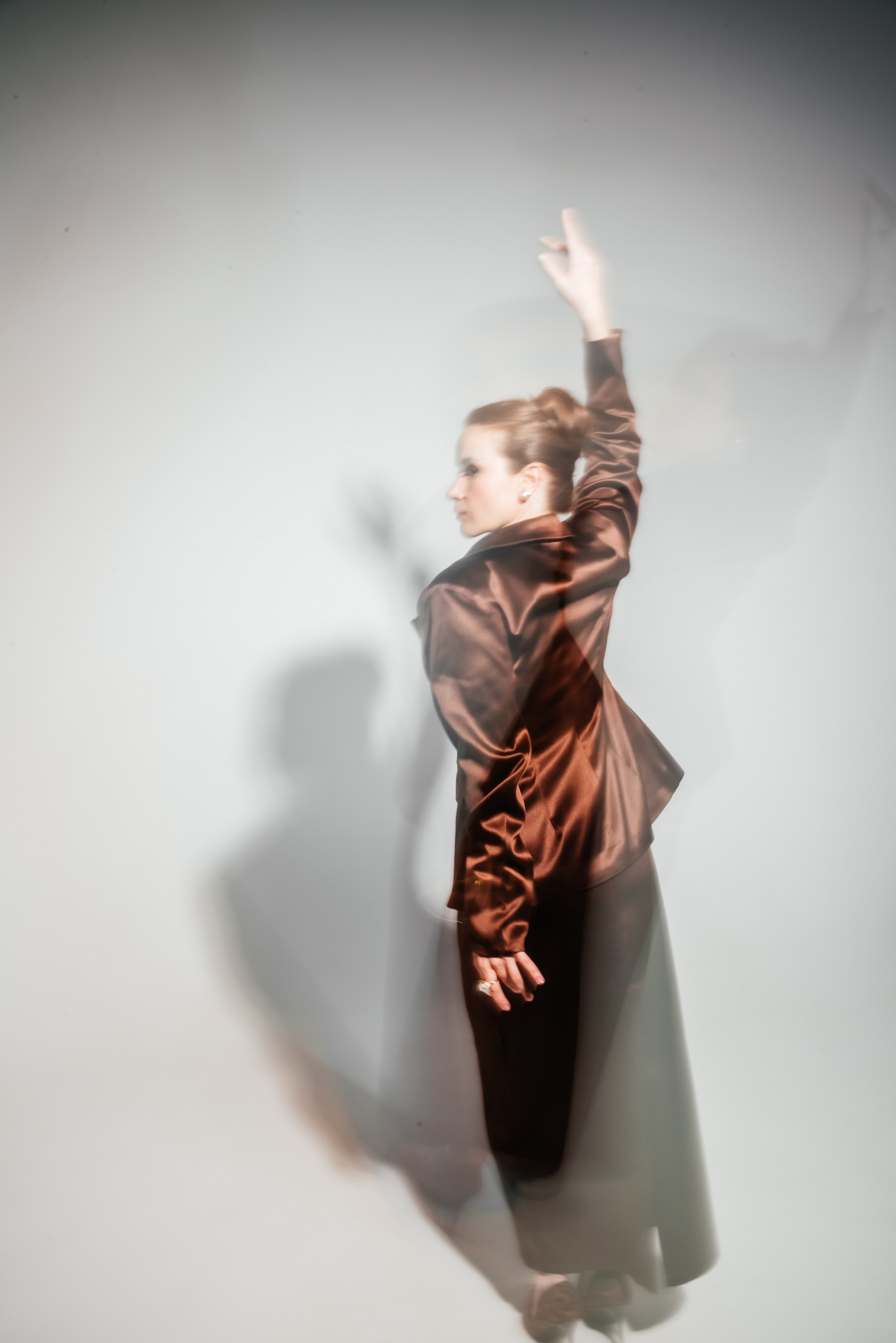 Юлия. Семейный и детский фотограф в Туле