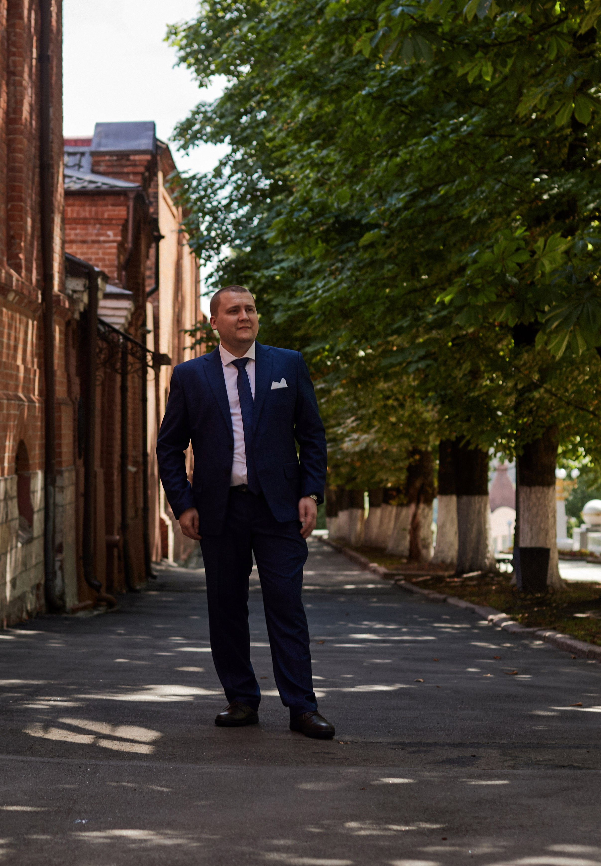 Wedding. Портретный и свадебный фотограф Брянске Юлия Шупыро