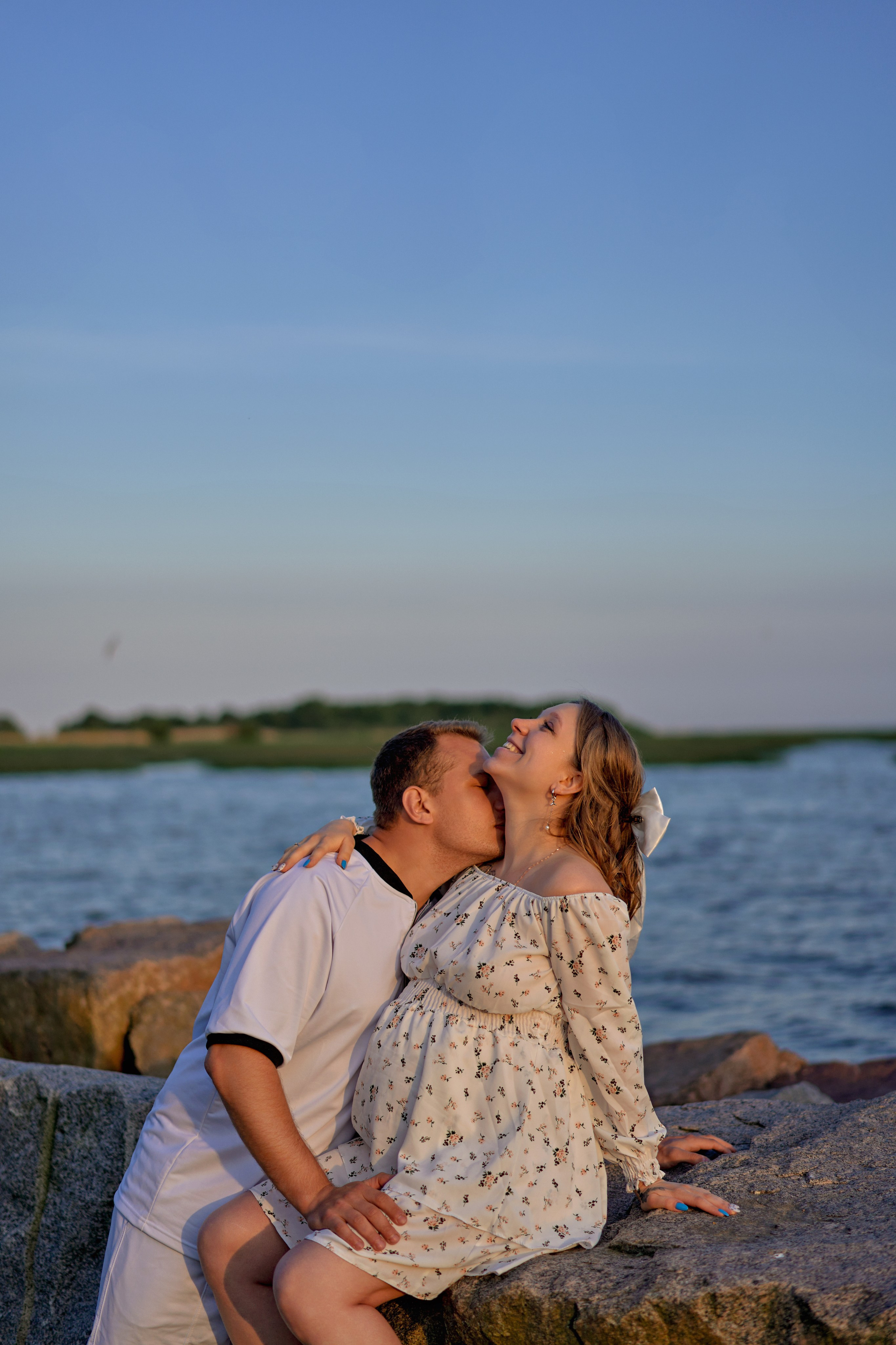Фотограф в Санкт-Петербурге Цуркан Алёна