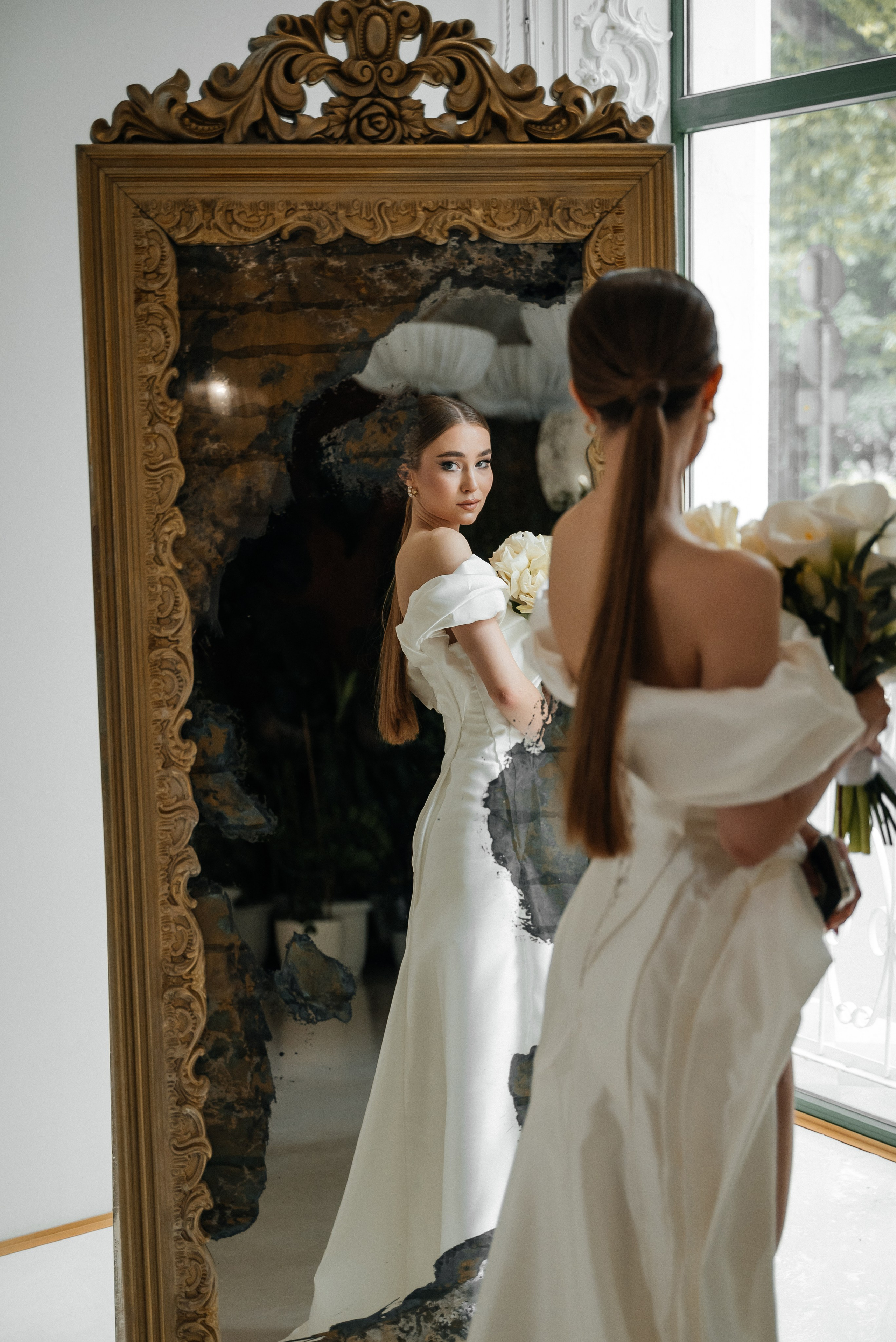 Павел & Варвара. Фотограф в Краснодарском крае Александр Шульга