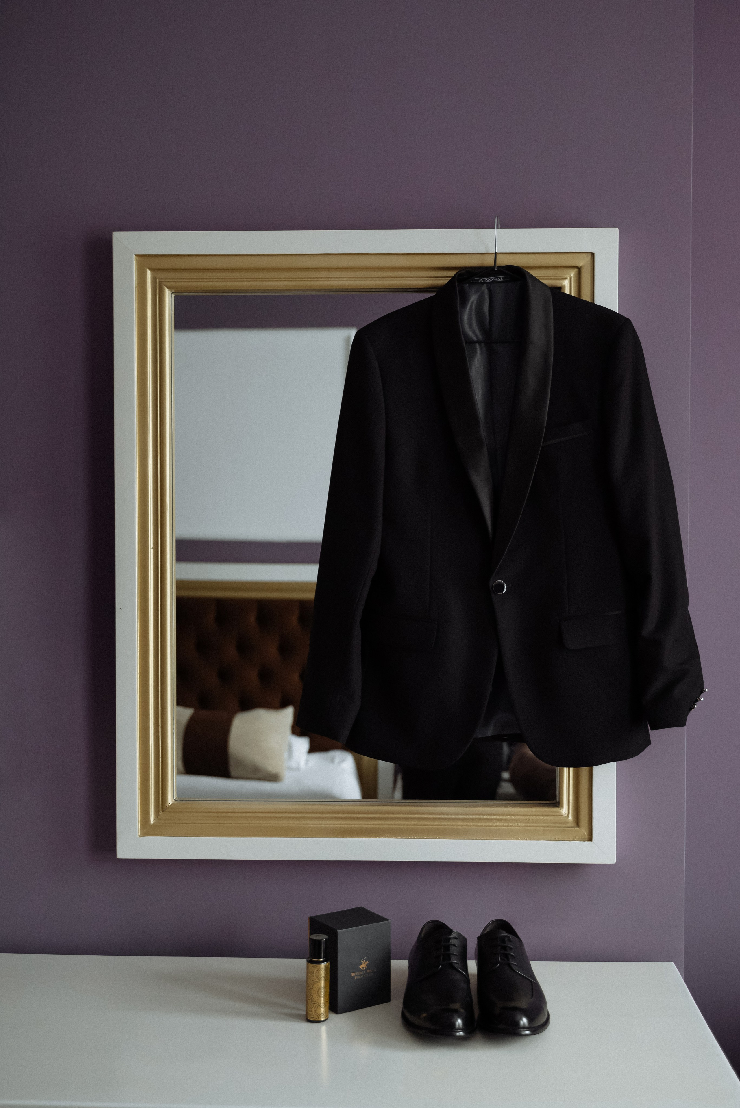 Артур & Нара. Фотограф в Краснодарском крае Александр Шульга