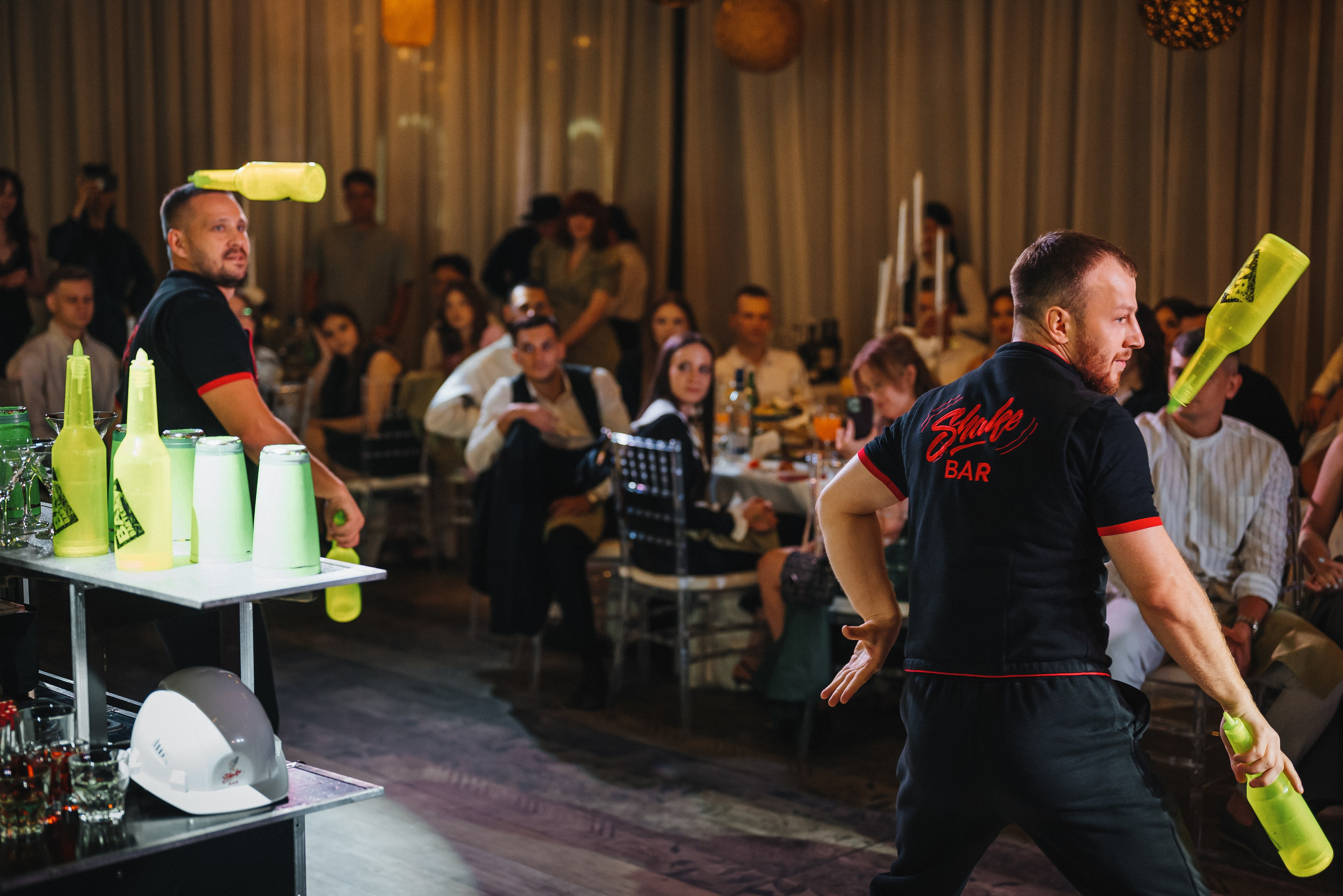 Наталья & Артем. Фотограф в Краснодарском крае Александр Шульга