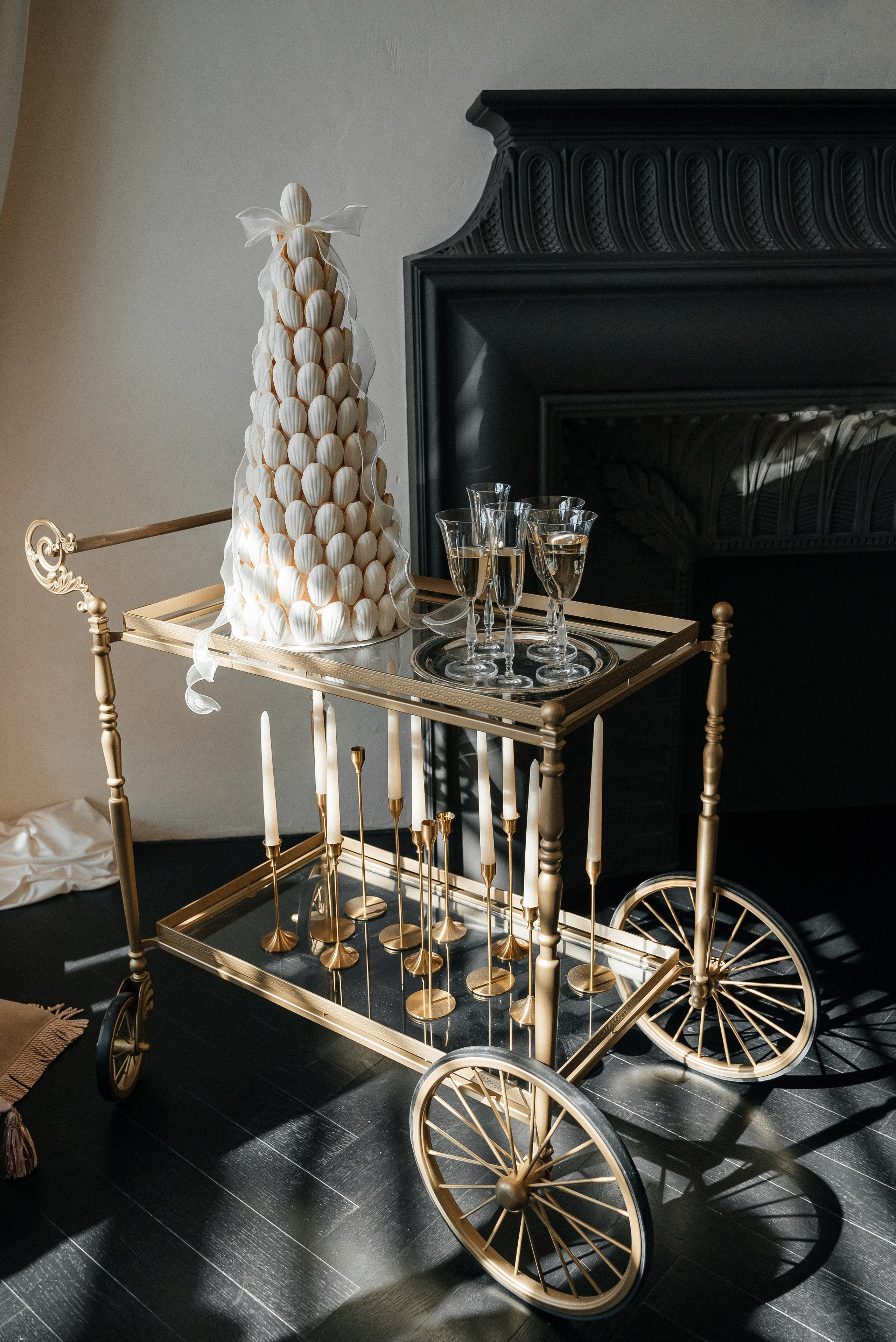 Тома. Фотограф в Краснодарском крае Александр Шульга