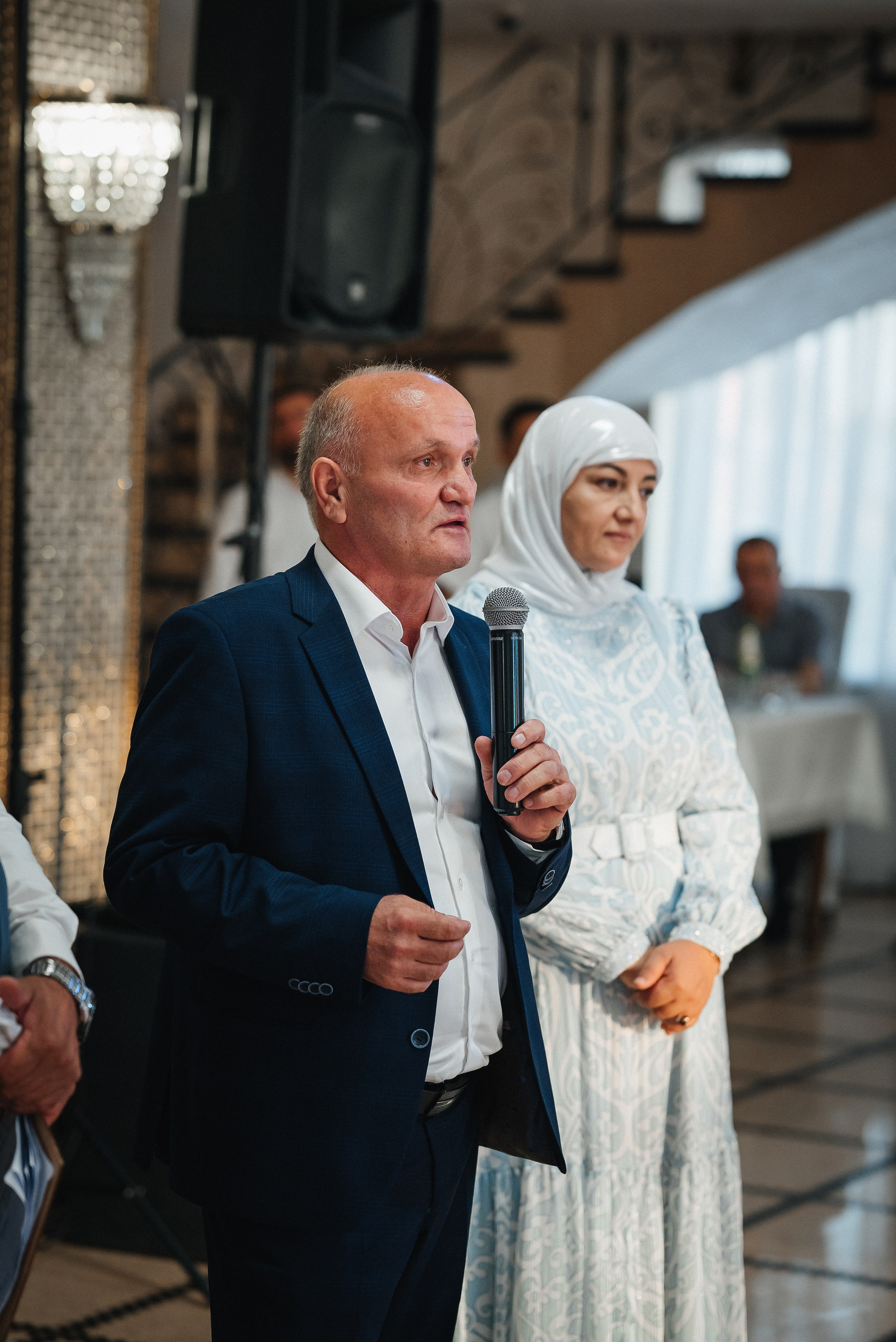 Руслан & Заира. Фотограф в Краснодарском крае Александр Шульга