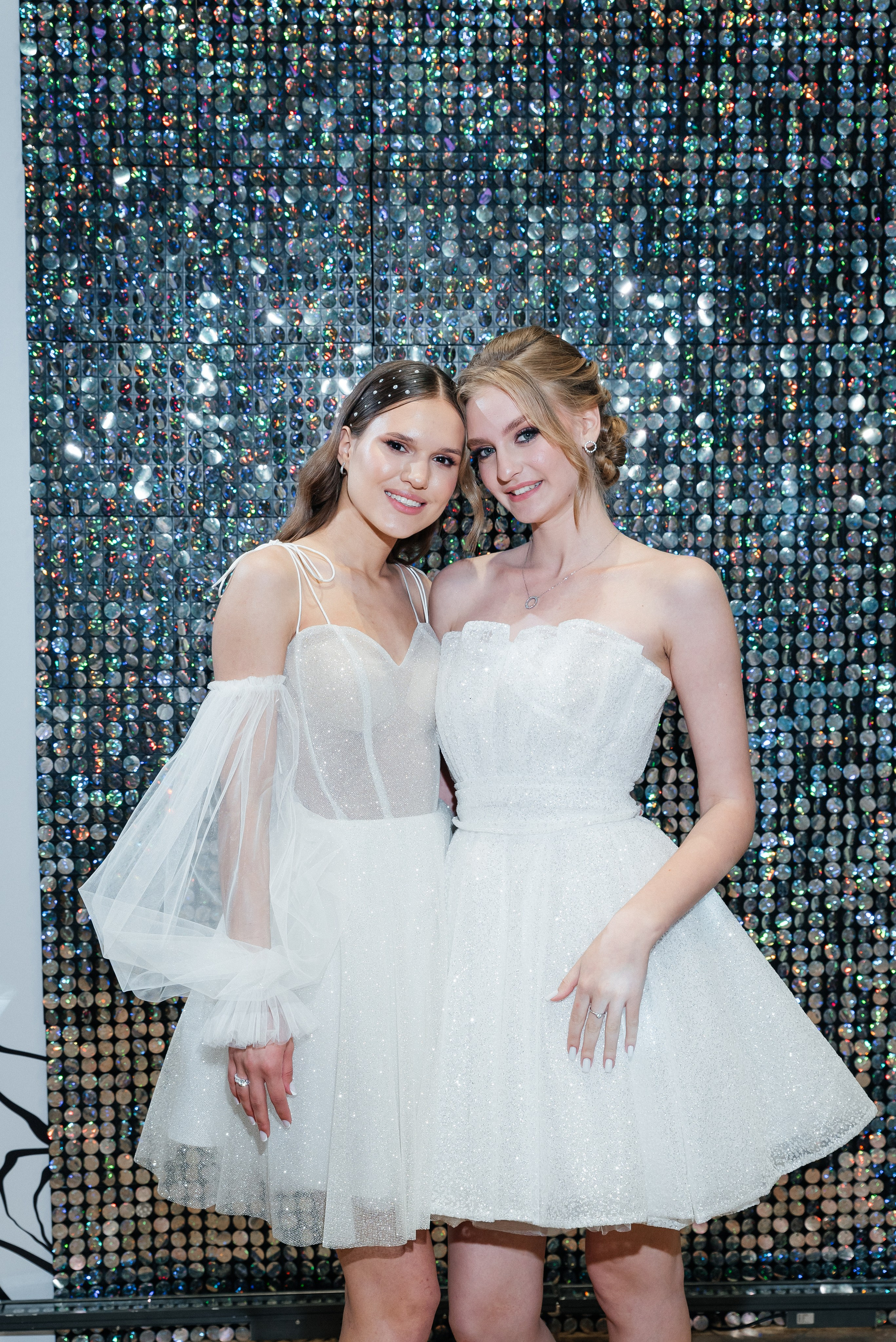 Выпускной 29.06.23. Фотограф в Краснодарском крае Александр Шульга