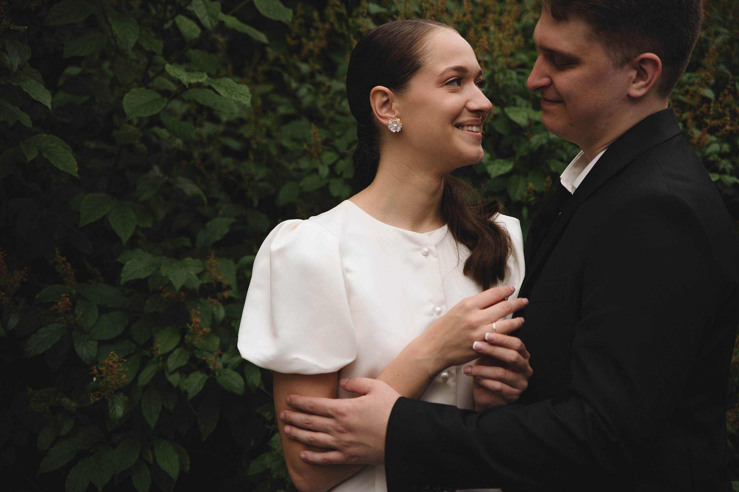 Аmore. Свадебный фотограф Питер СПБ Индивидуальные, парные, свадебные съёмки